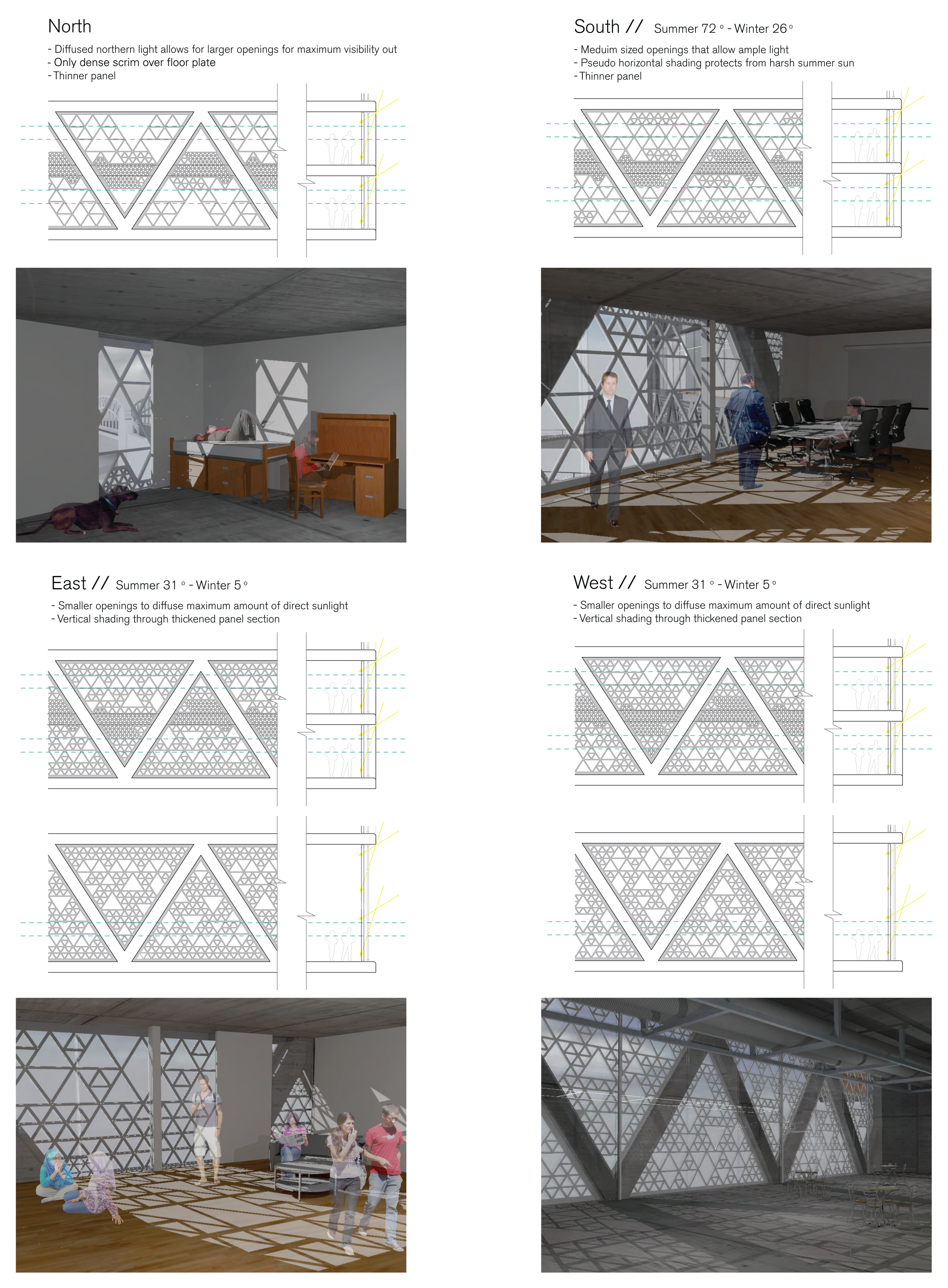 Screen Studies-01.png