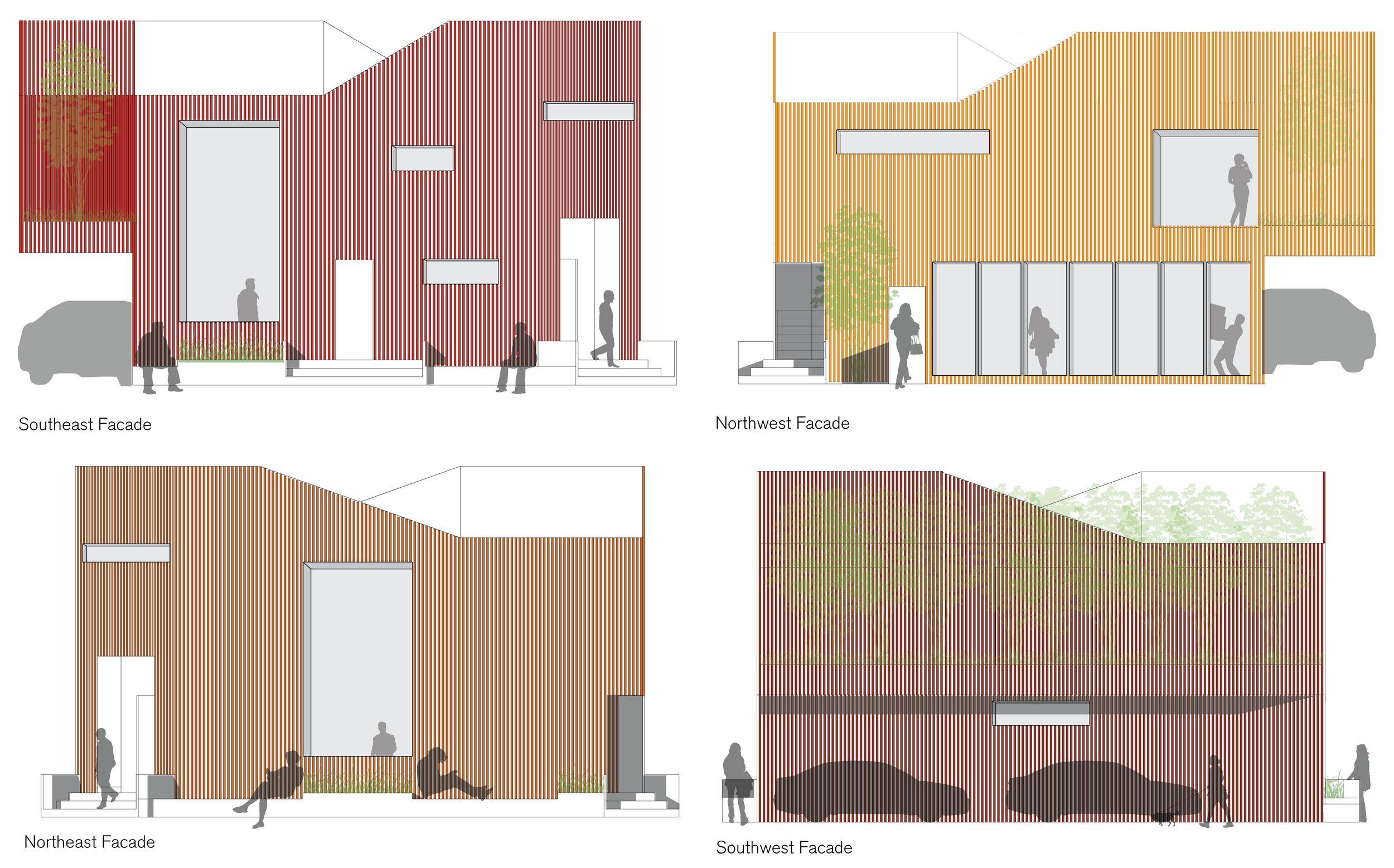 Duplex Facades-01.png