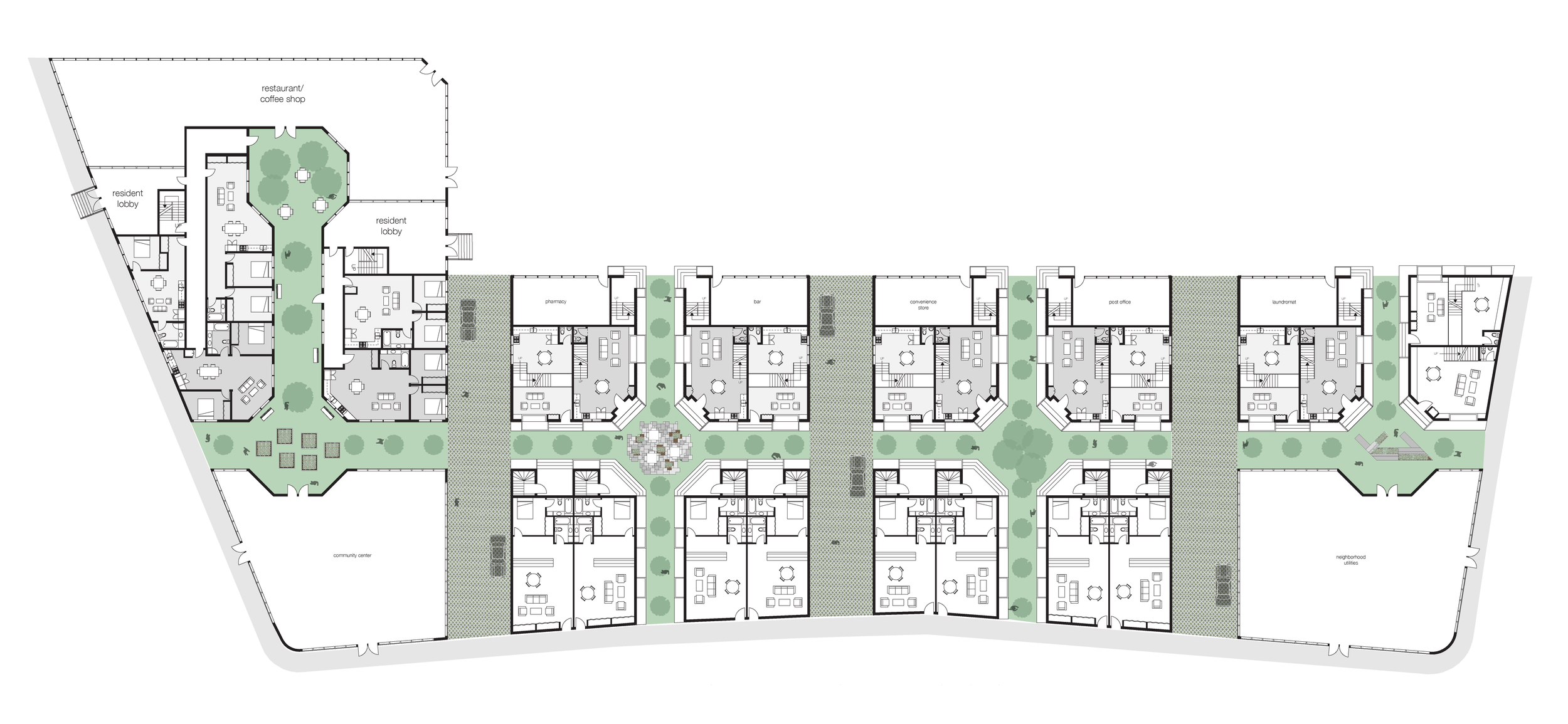Final Ground Level Plan-01.png
