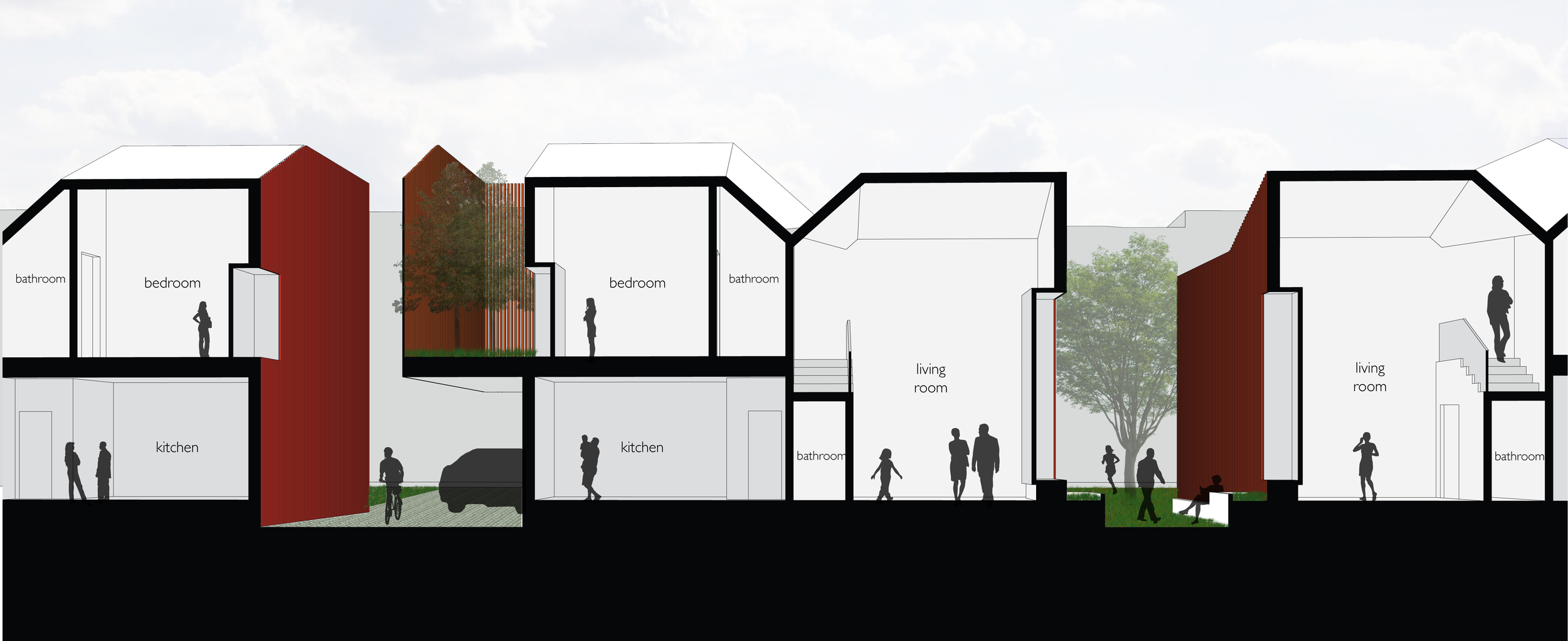 Section Perspective-01.png