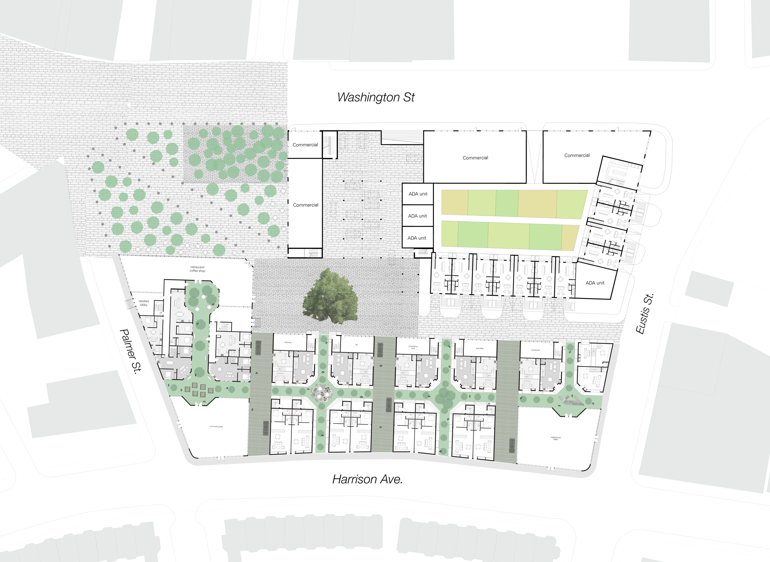 Both Ground Floors-01.png