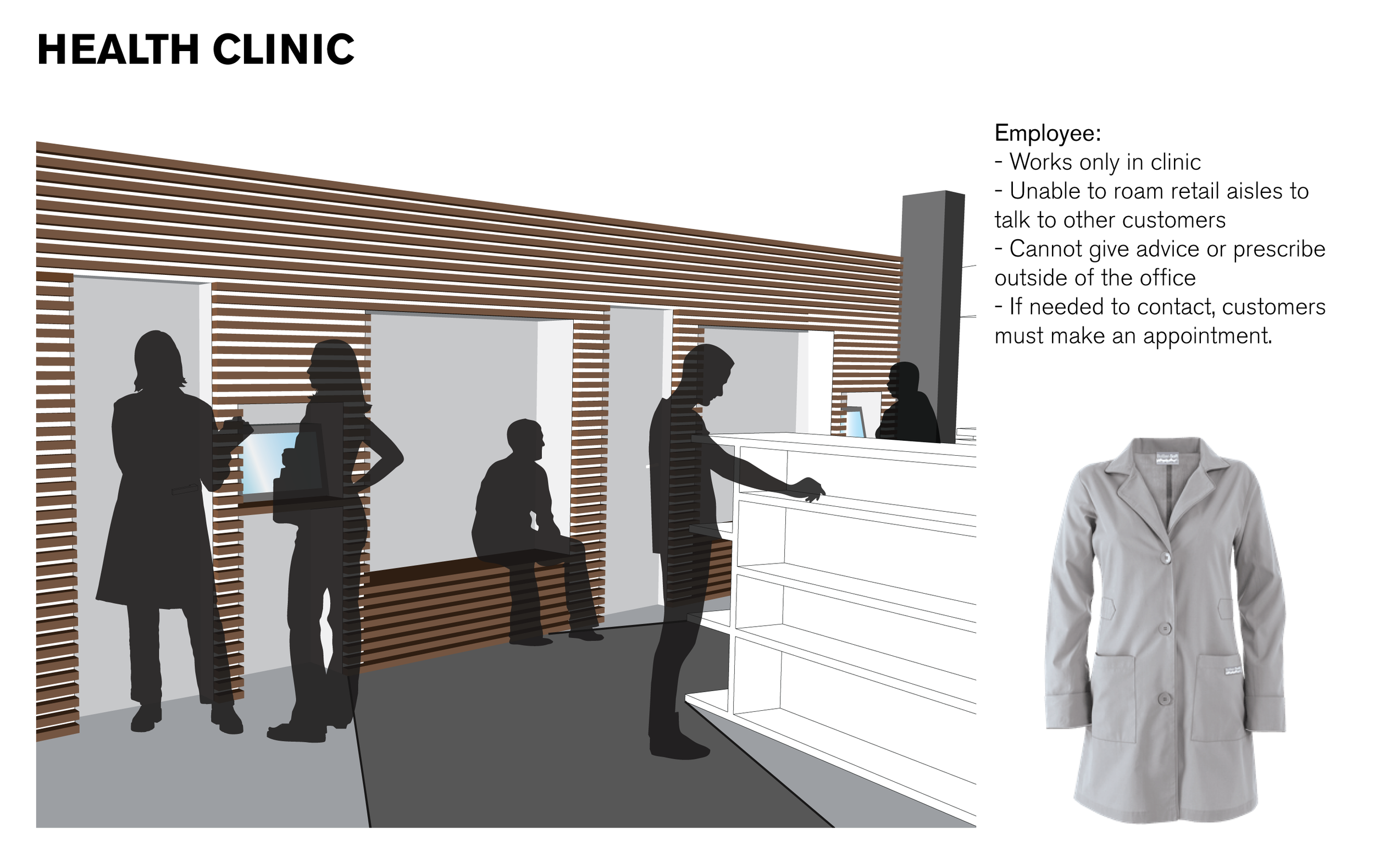 health clinic vignette-01.png