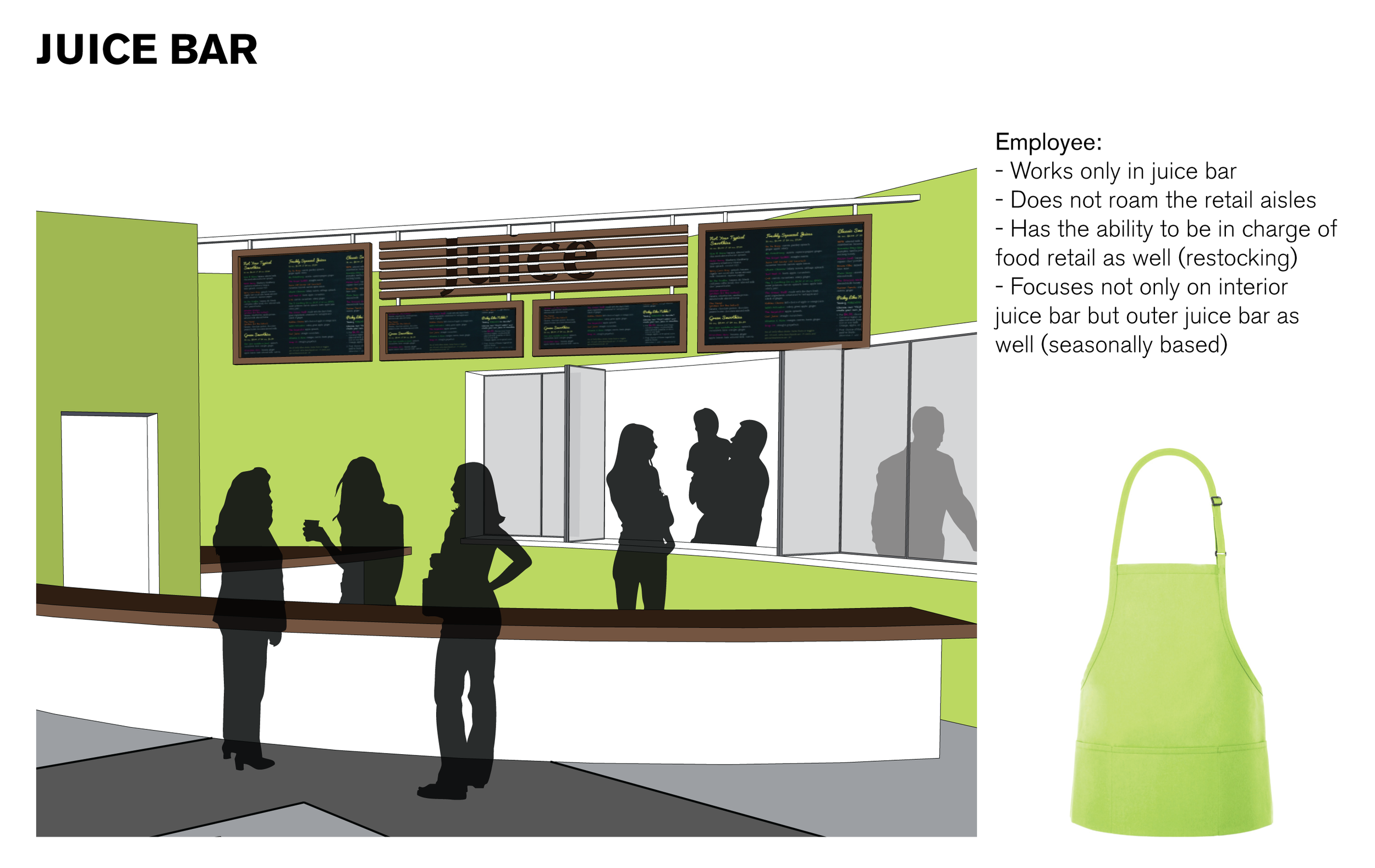 juice bar vignette-01.png