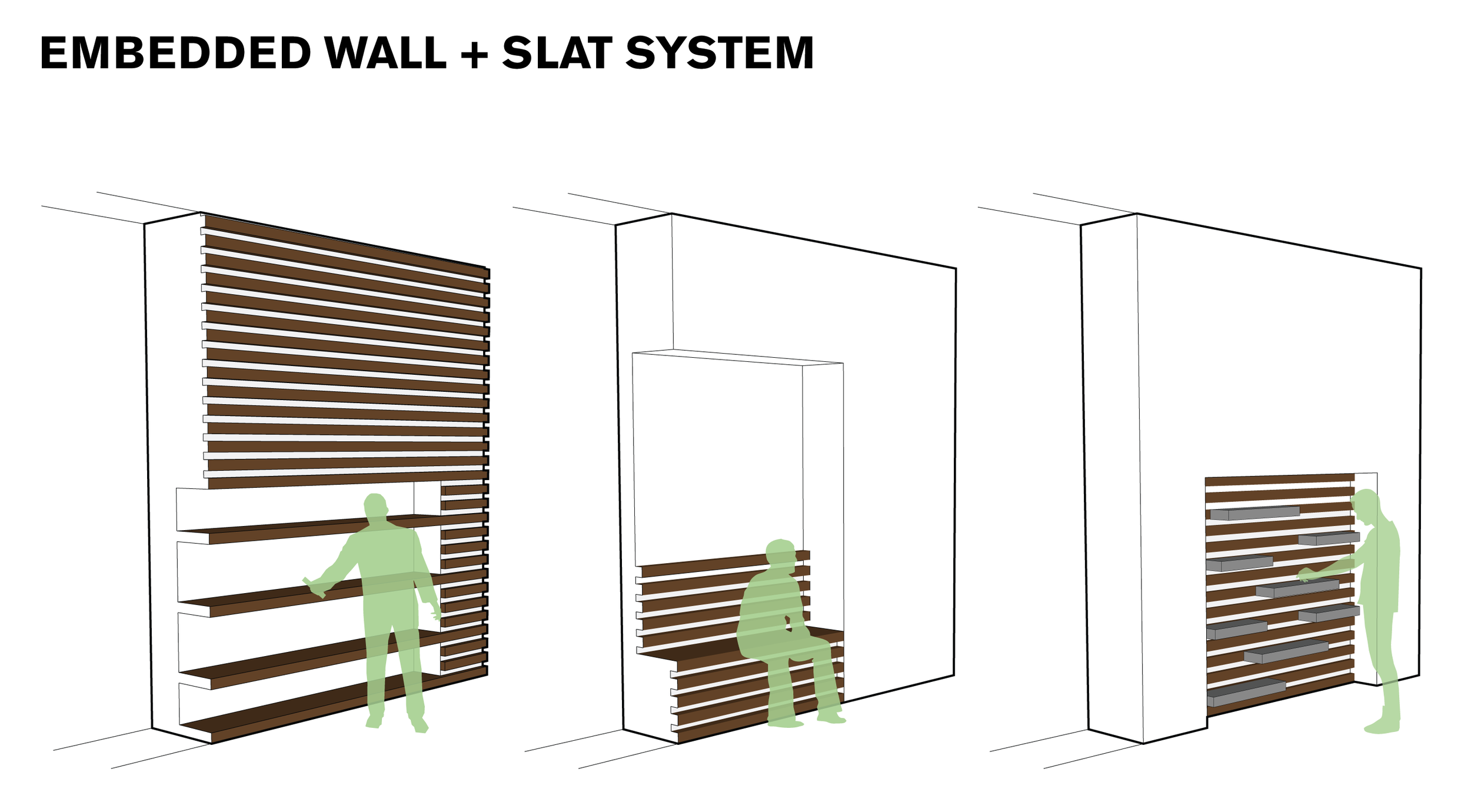 embedded wall diagram-01.png