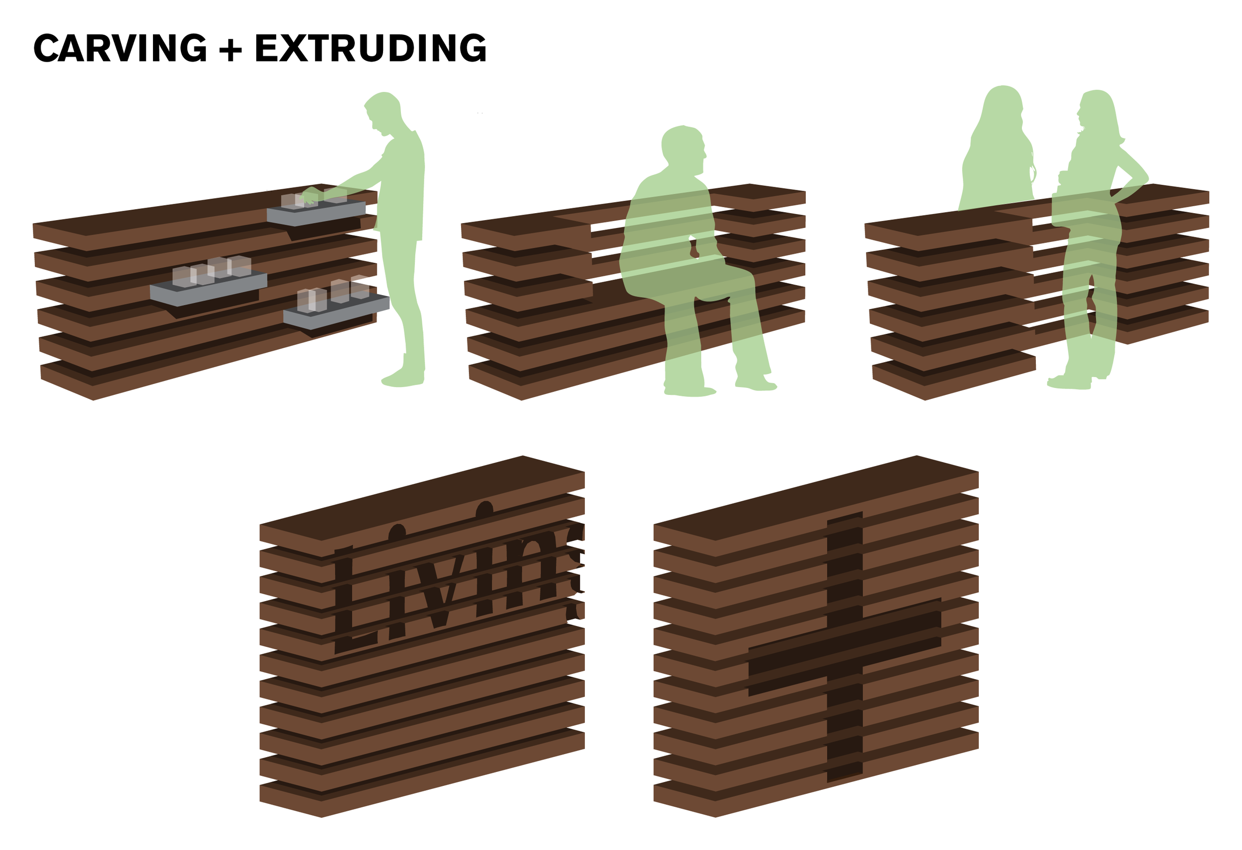 carving + extruding-01.png