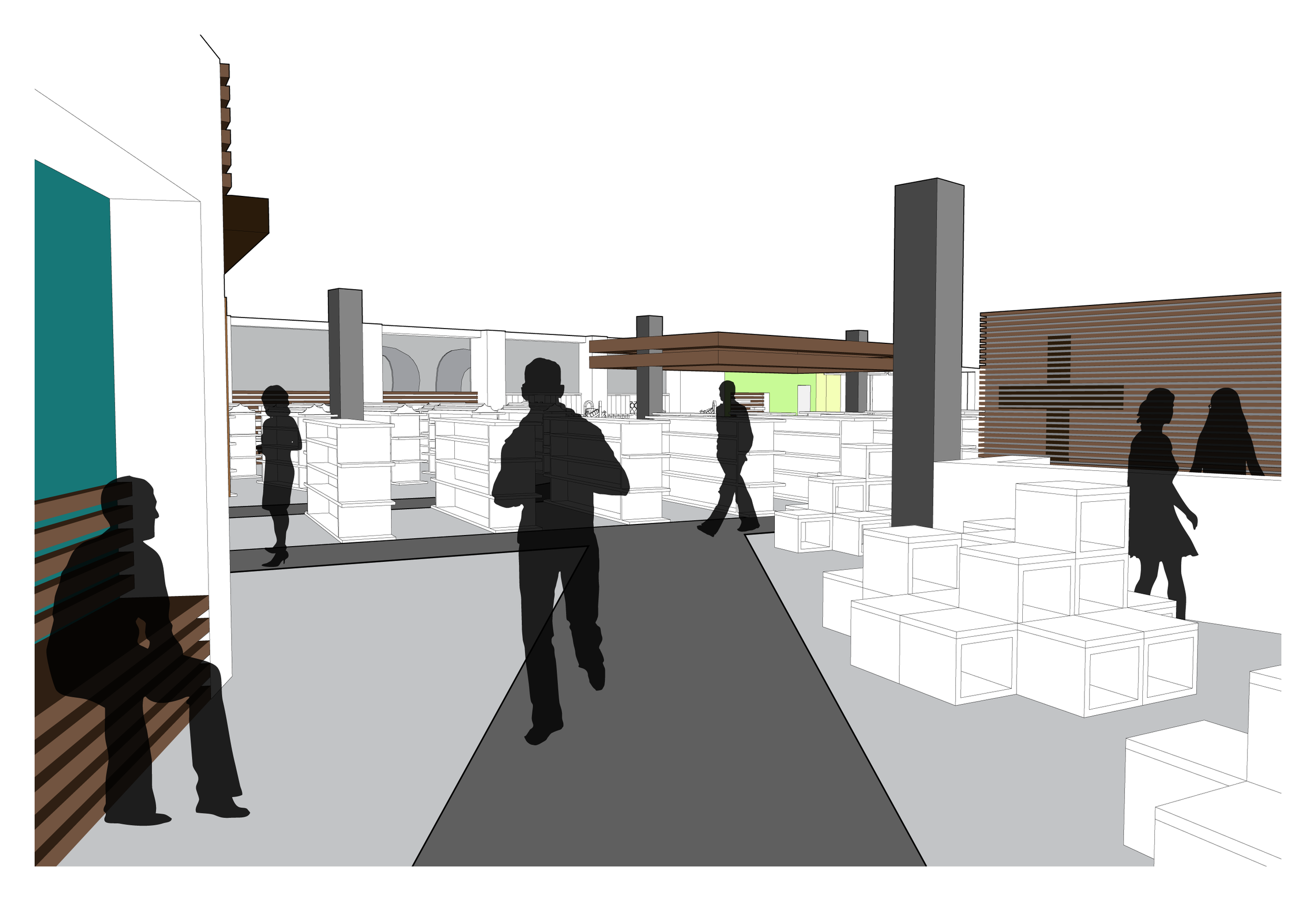 interior perspective 1-01.png