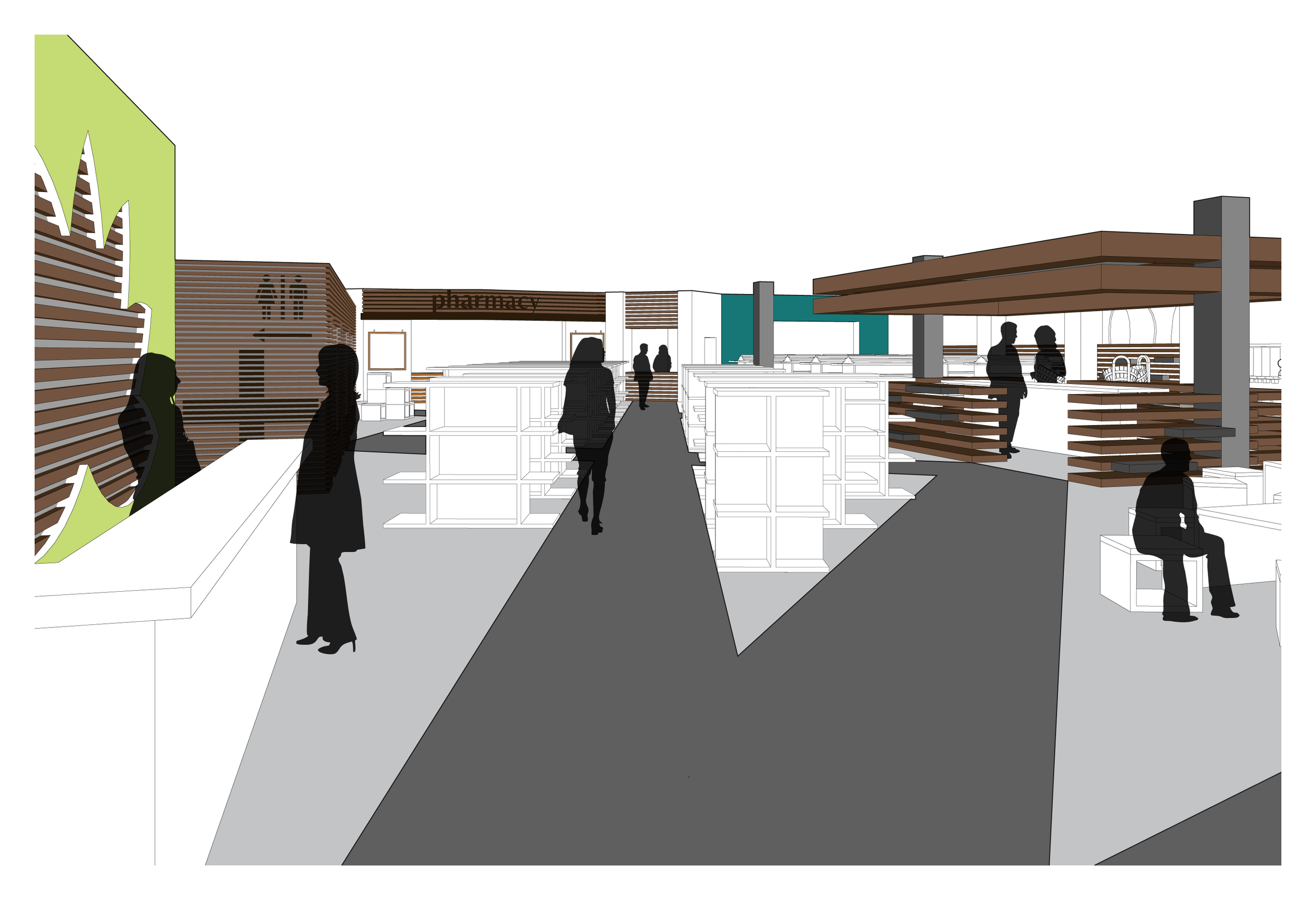 interior perspective 2-01.png