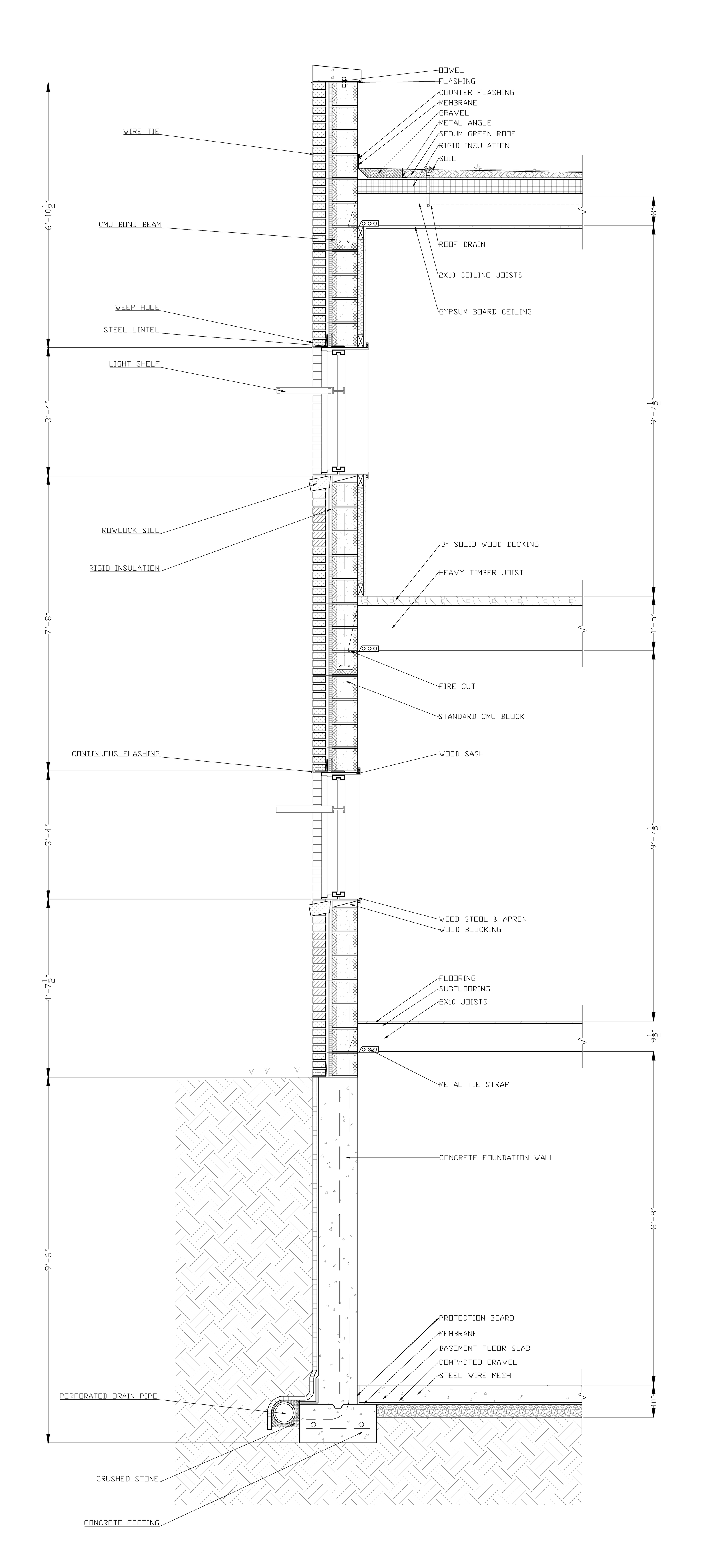 Wall Section-01.png
