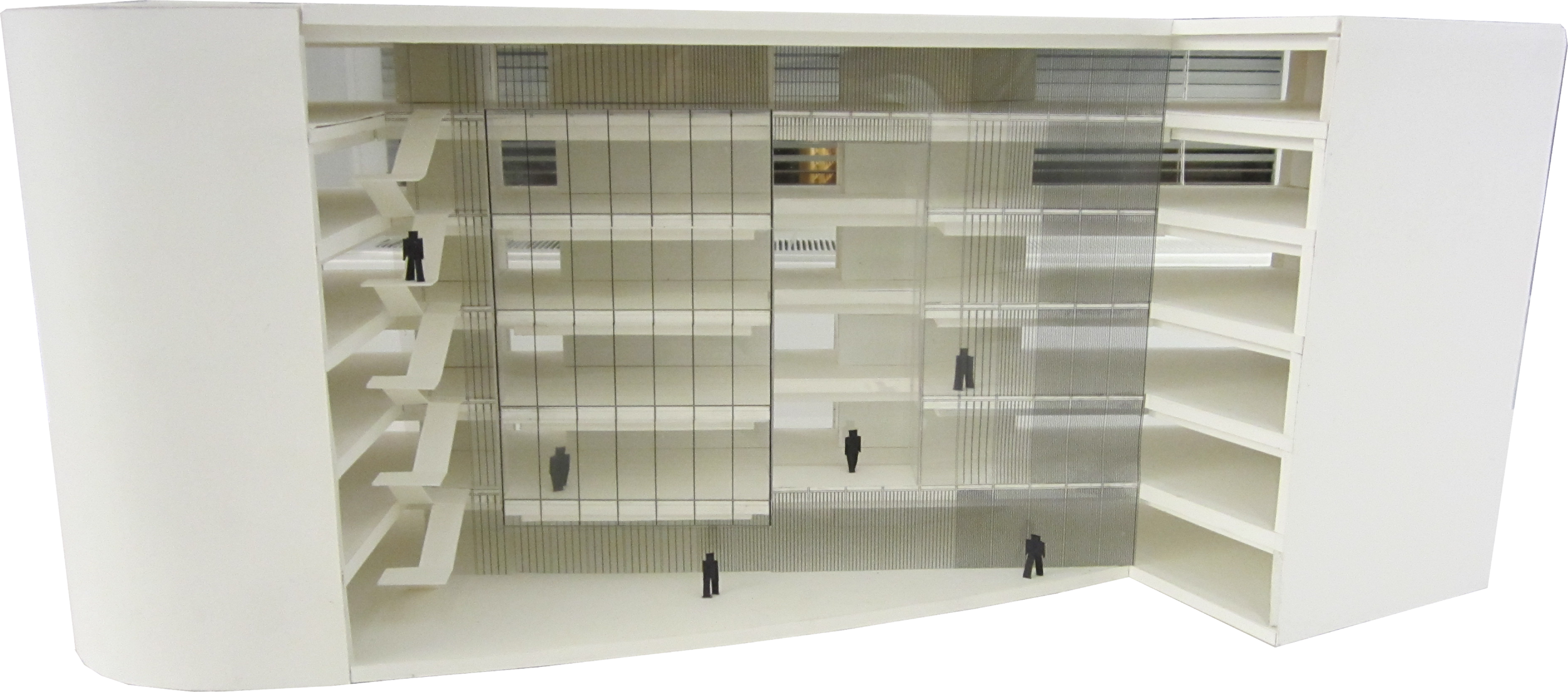 Gensler Model 2-01.png