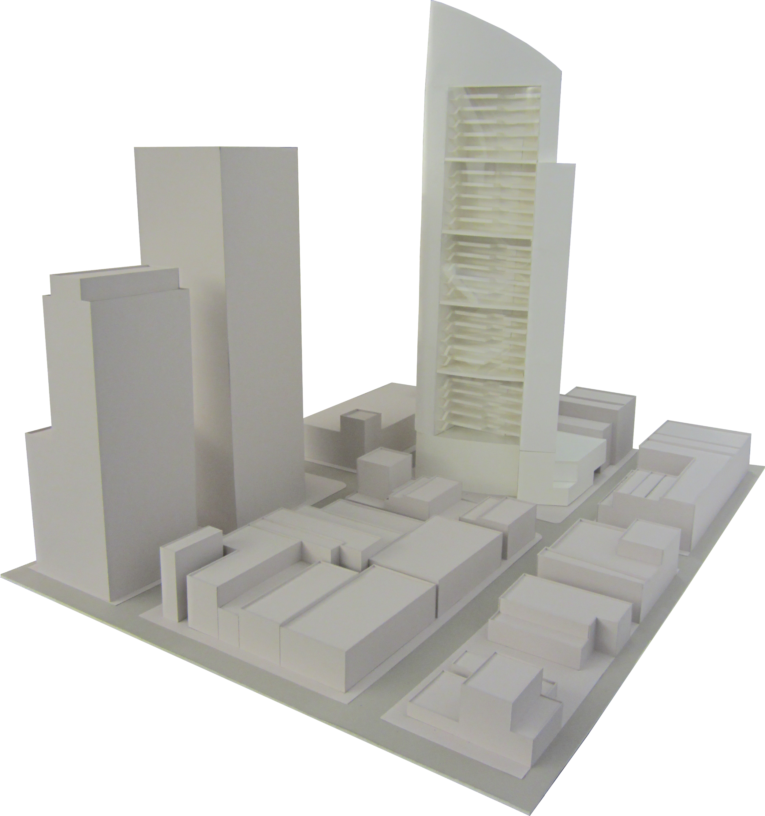 Gensler Model 1-01.png