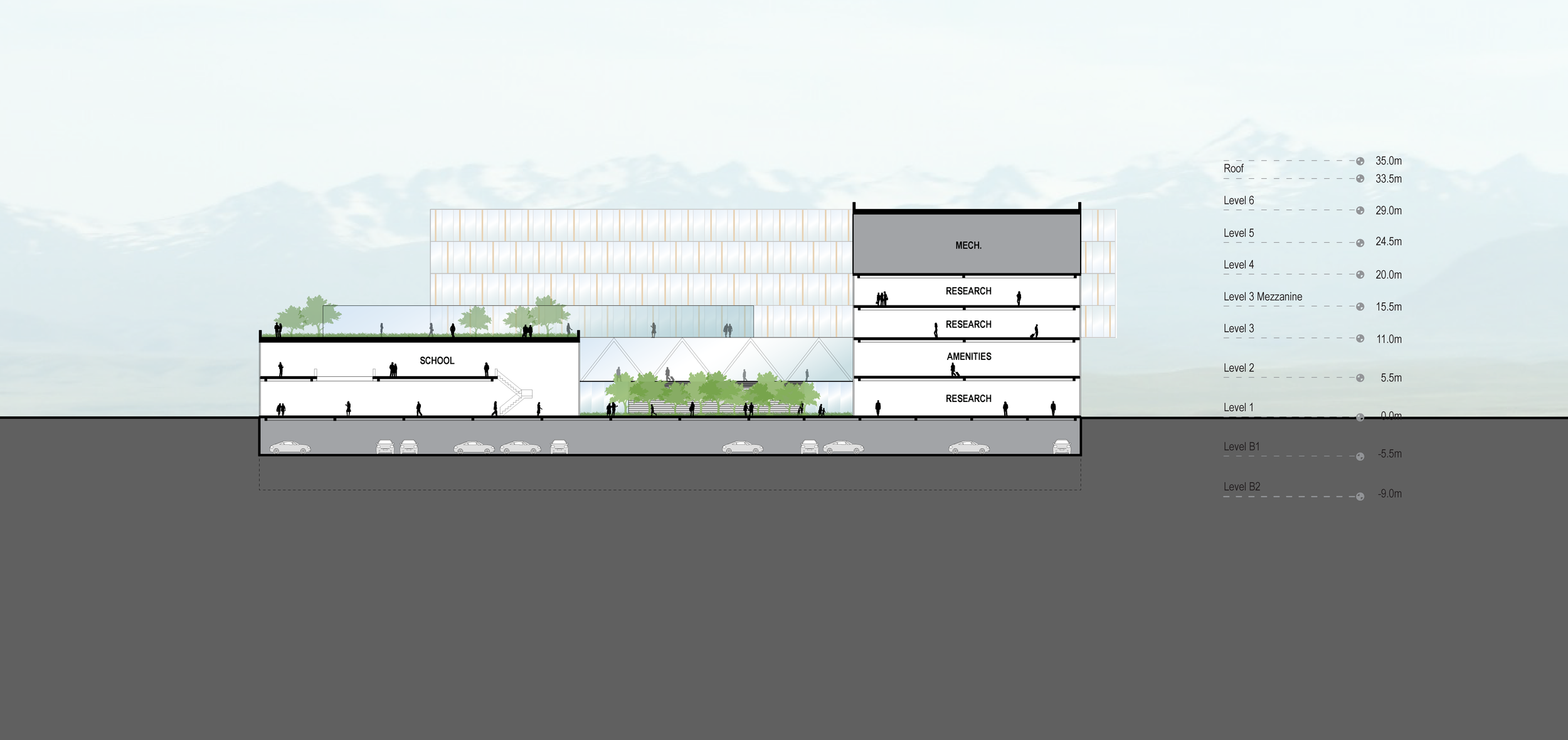 SOM Section 2-01.png