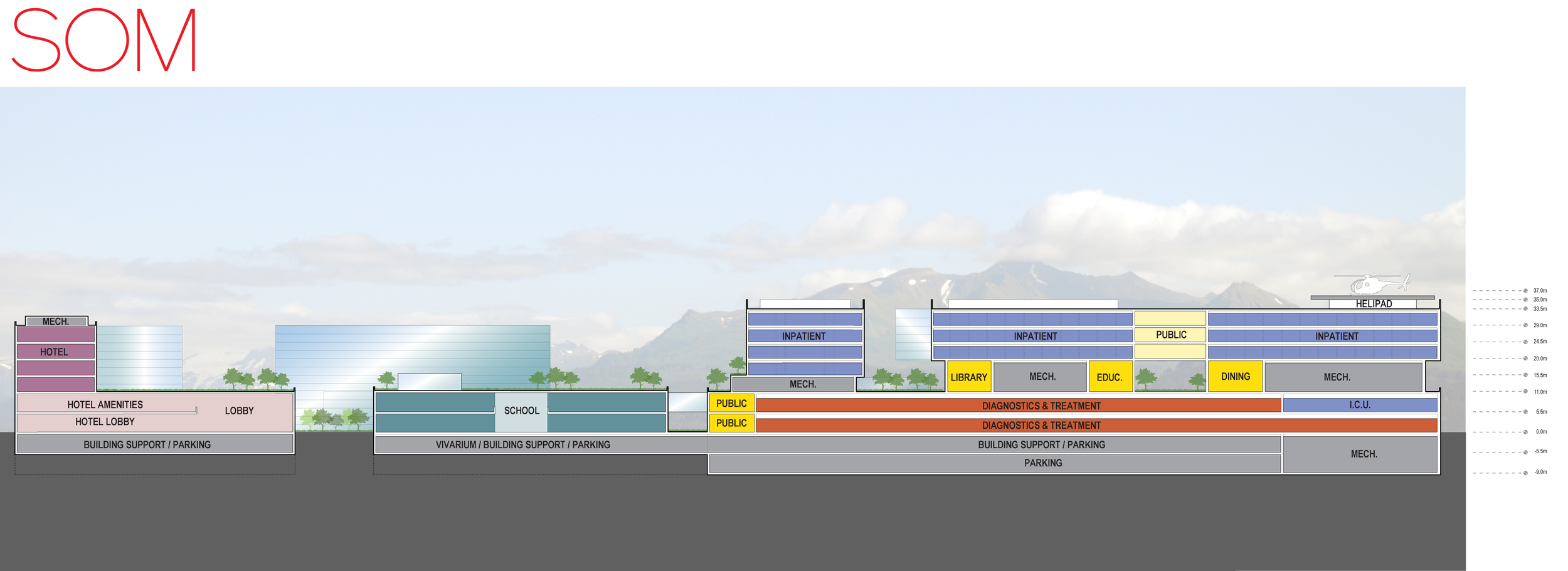 SOM Section 1-01-01.png