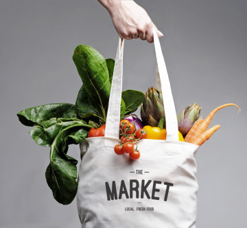 The market resuable bag.png