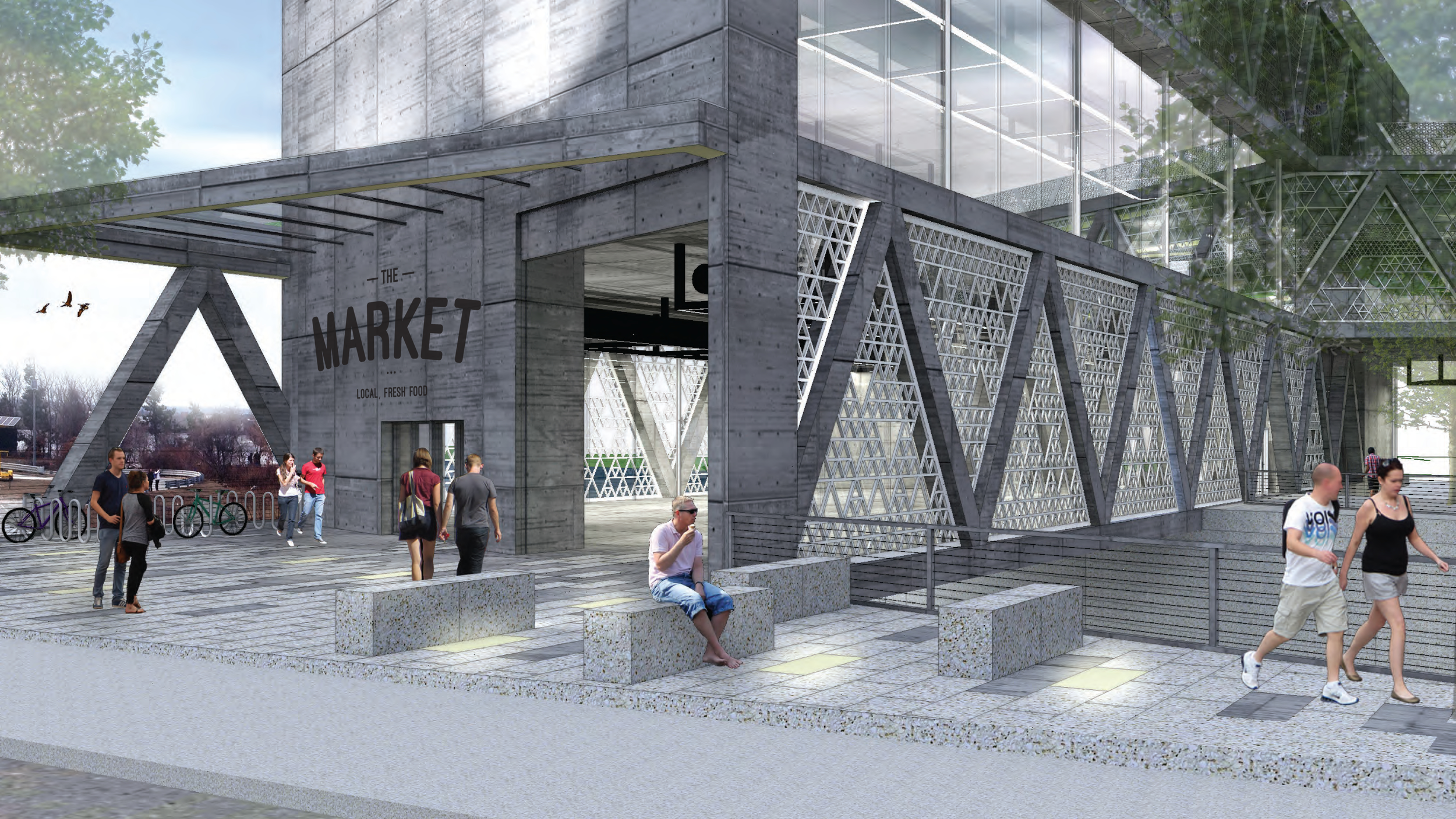 Perspective with Market.png