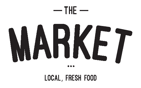 the market logo.png