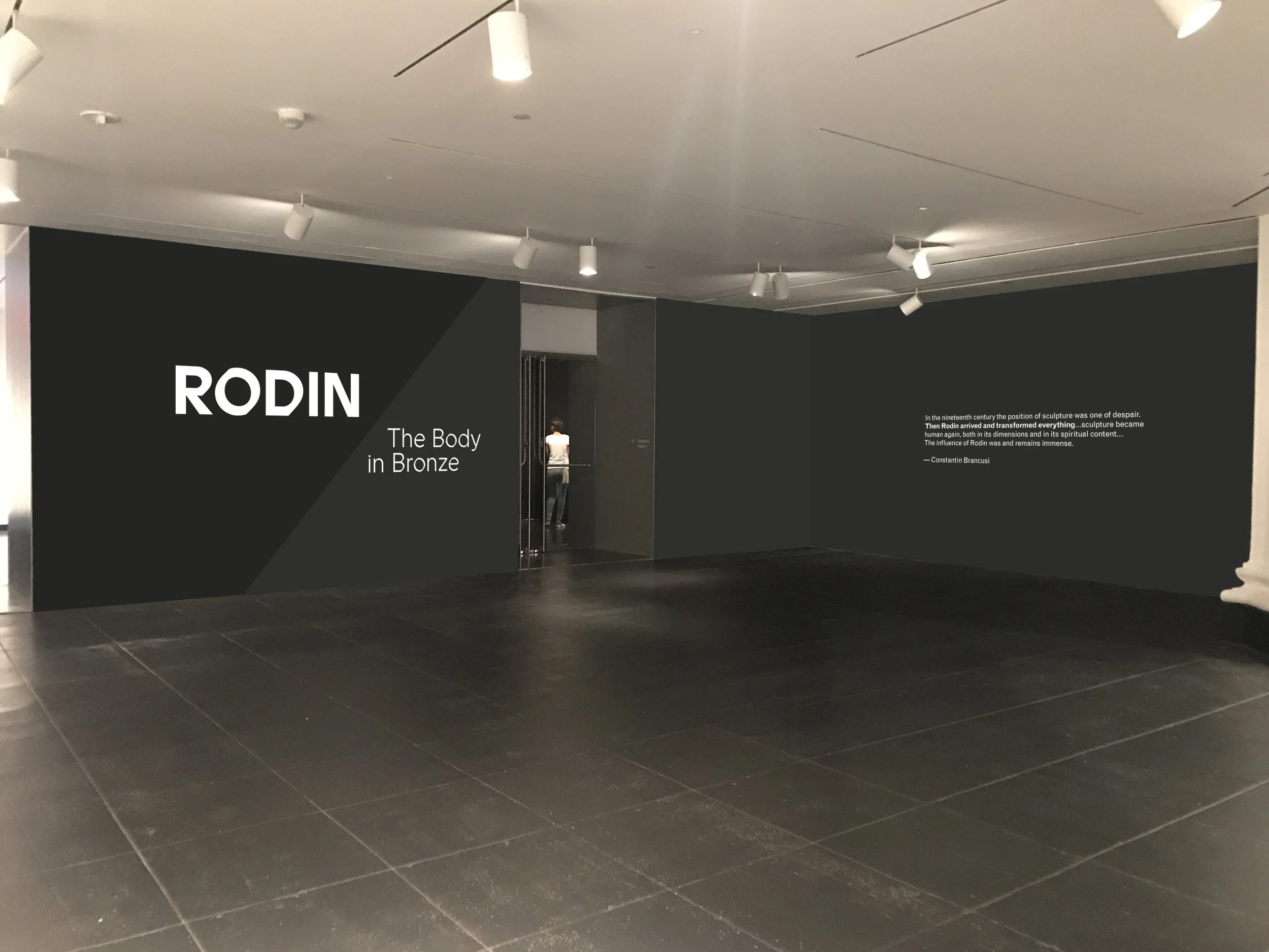 Rodin_TitleWall_Quote.jpg