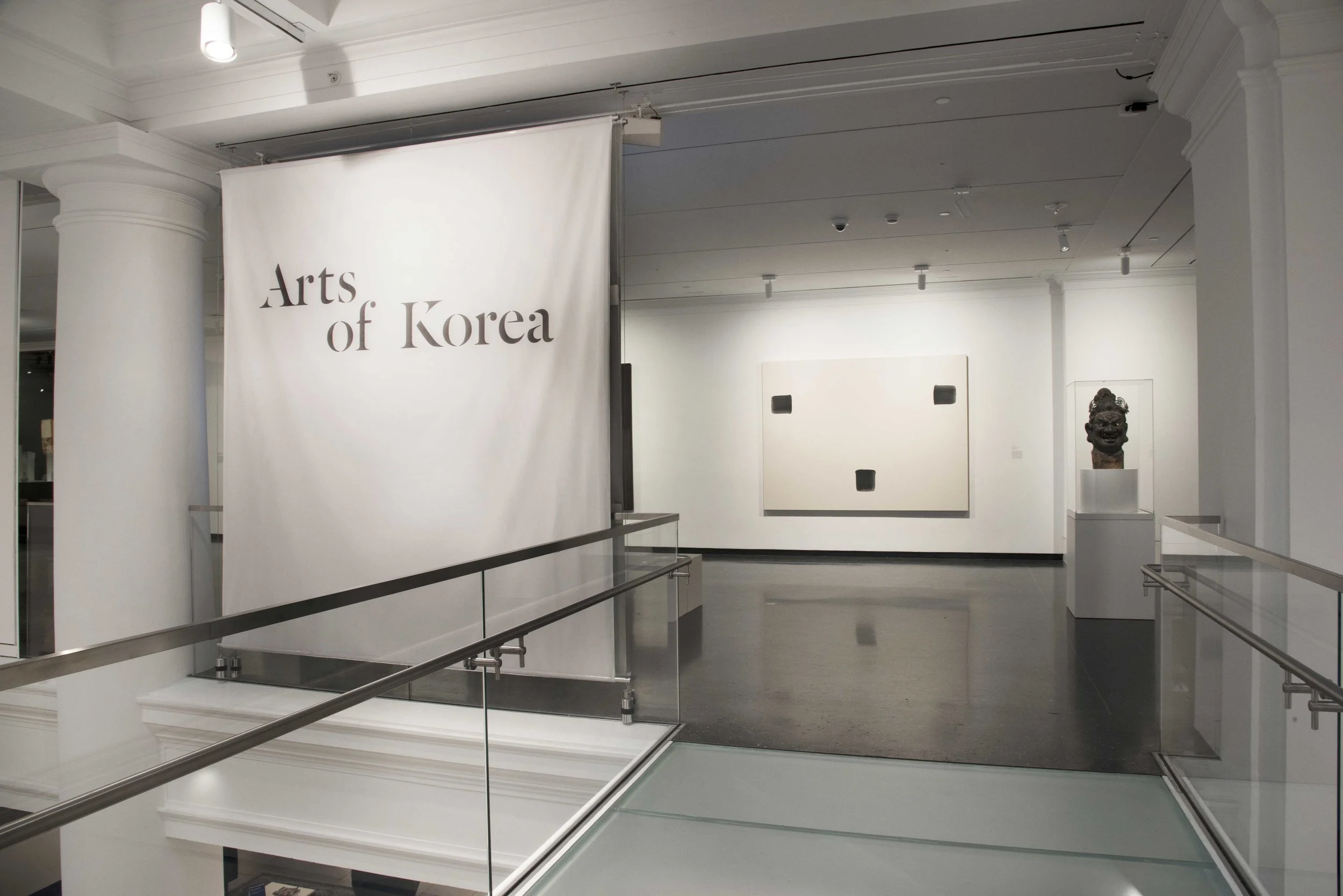 DIG_E_2017_Arts_Of_Korea_02_PS11.jpg