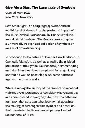 website project info.jpg