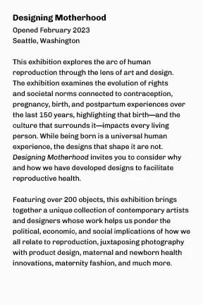 website project info2.jpg