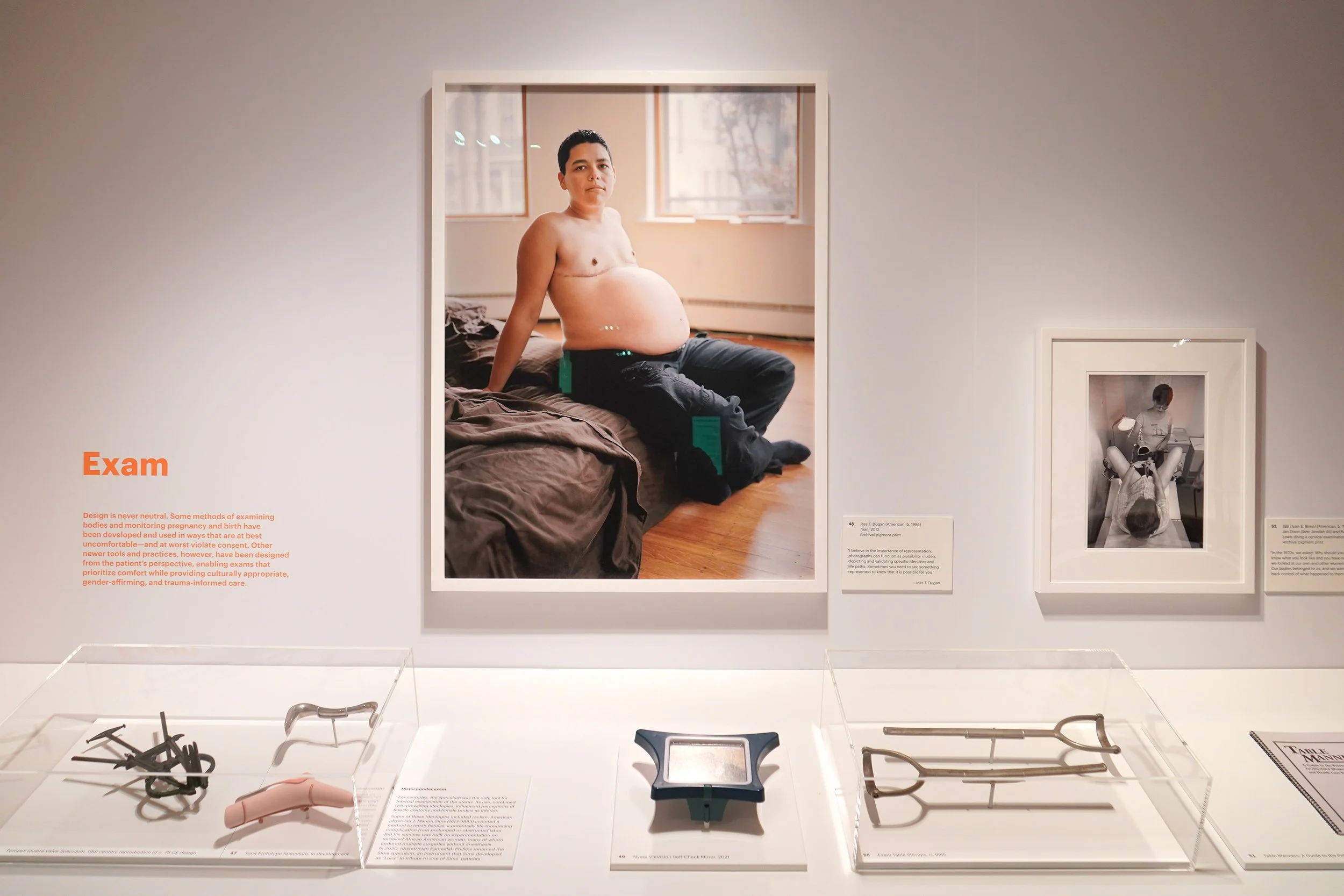 DesigningMotherhood_StudioMatthews_10.jpg