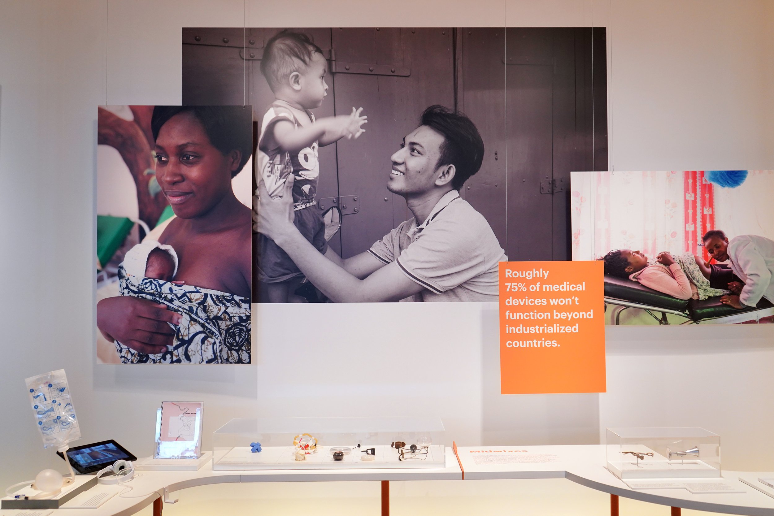 DesigningMotherhood_StudioMatthews_17.jpg