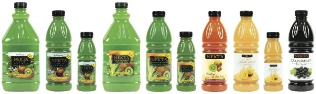 All_bottles_jugos_nekta.jpg