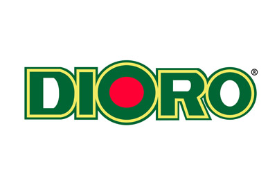 400x283_dioro.jpg