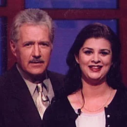 Jeopardy!