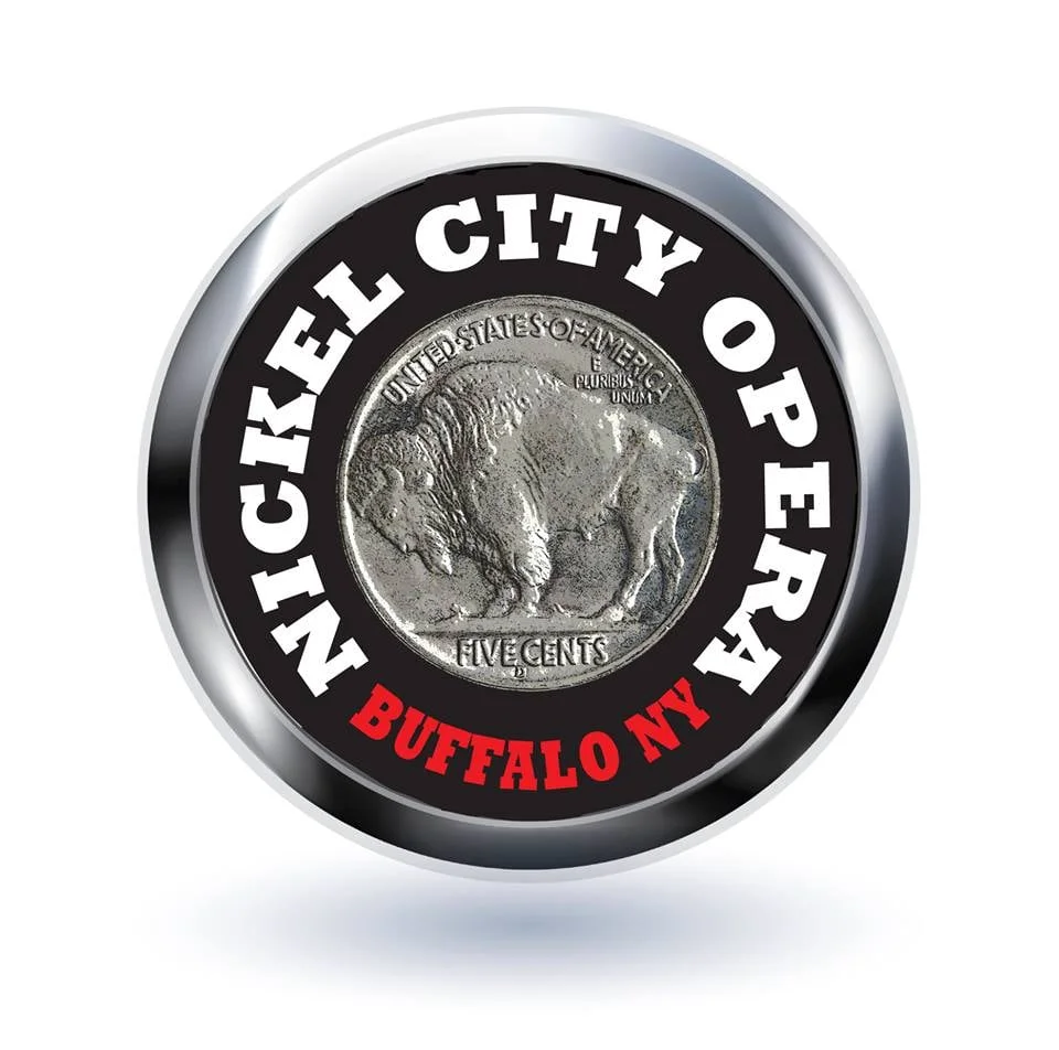 Songs Of Love with NCO