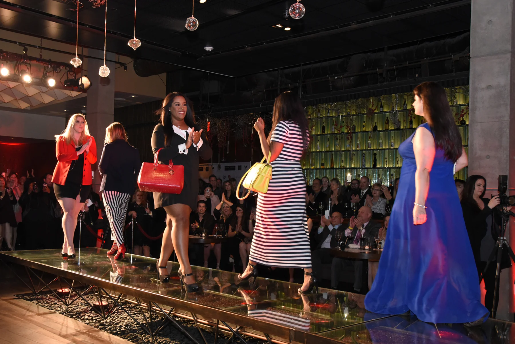 Ember Lynn Designs Press Release