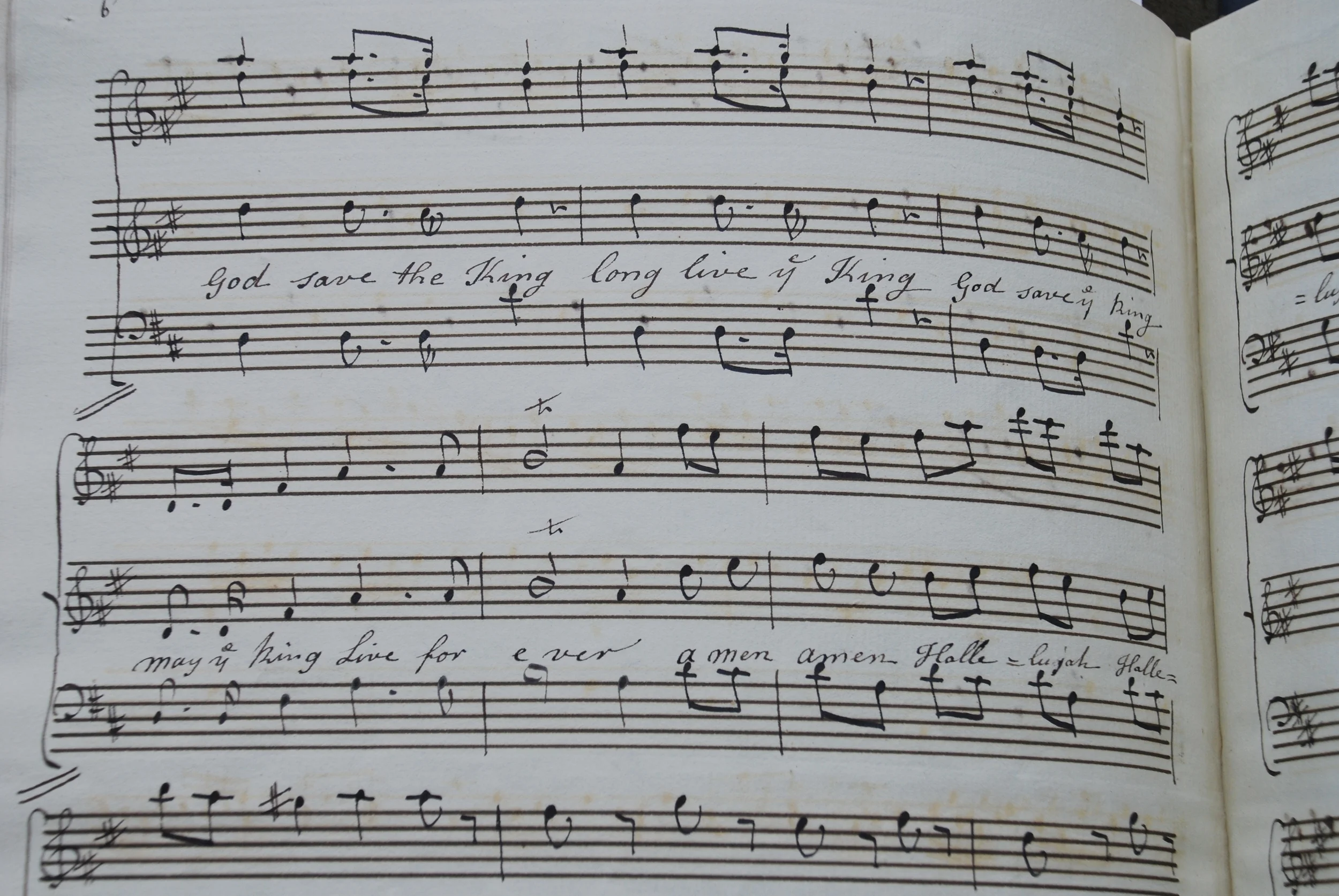 Bach & Beyond Festival III