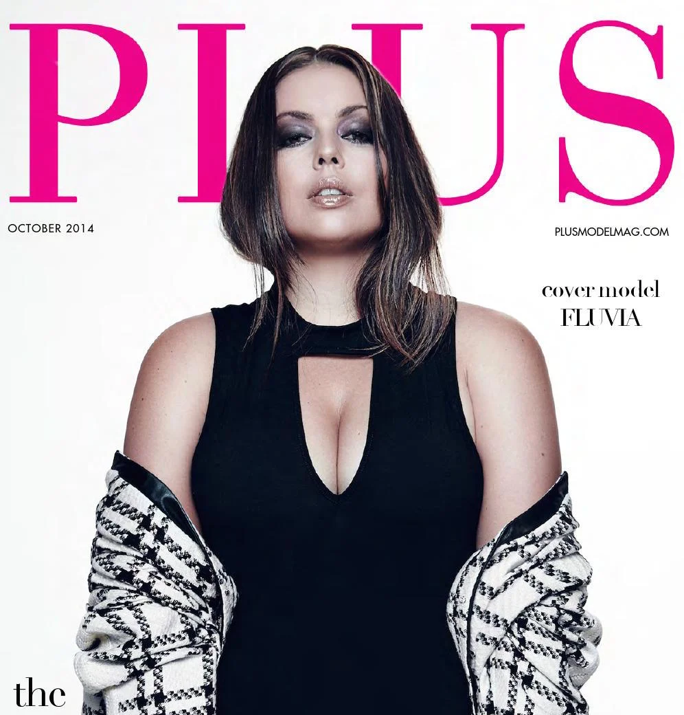 Spotlight Model of the Month at PMM