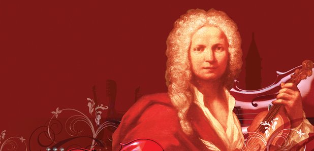 Opera Liberata: Uncovering, Rediscovering & Reconstructing Lost Operas
