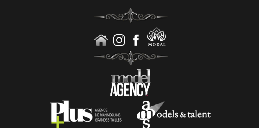 ITopModel Spotlight feature