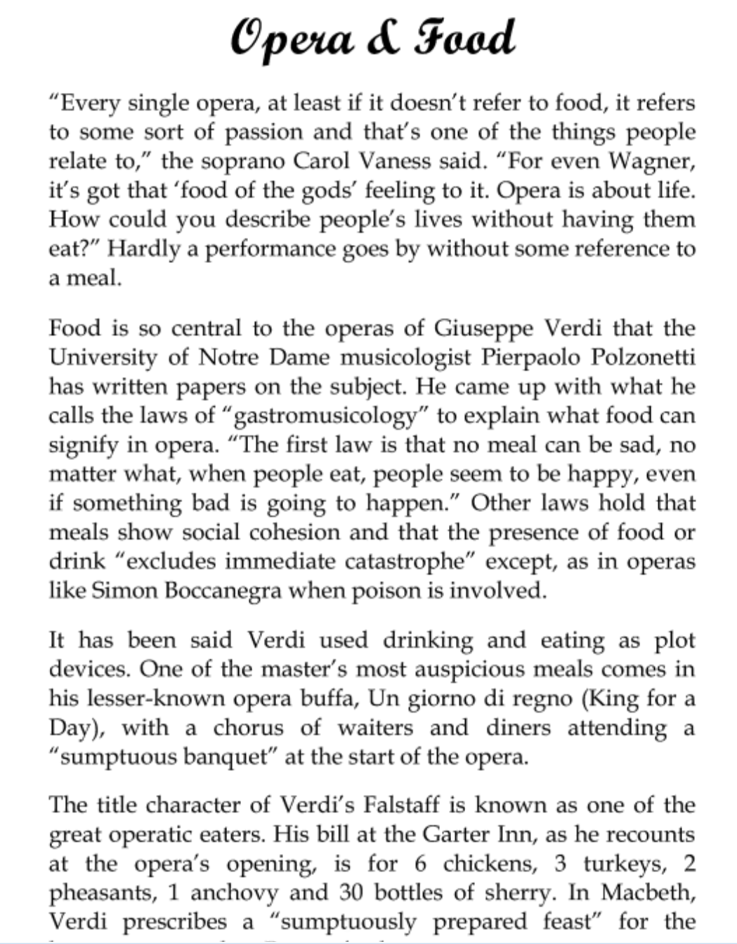 Screen Shot 2019-01-01 at 7.46.00 PM.png