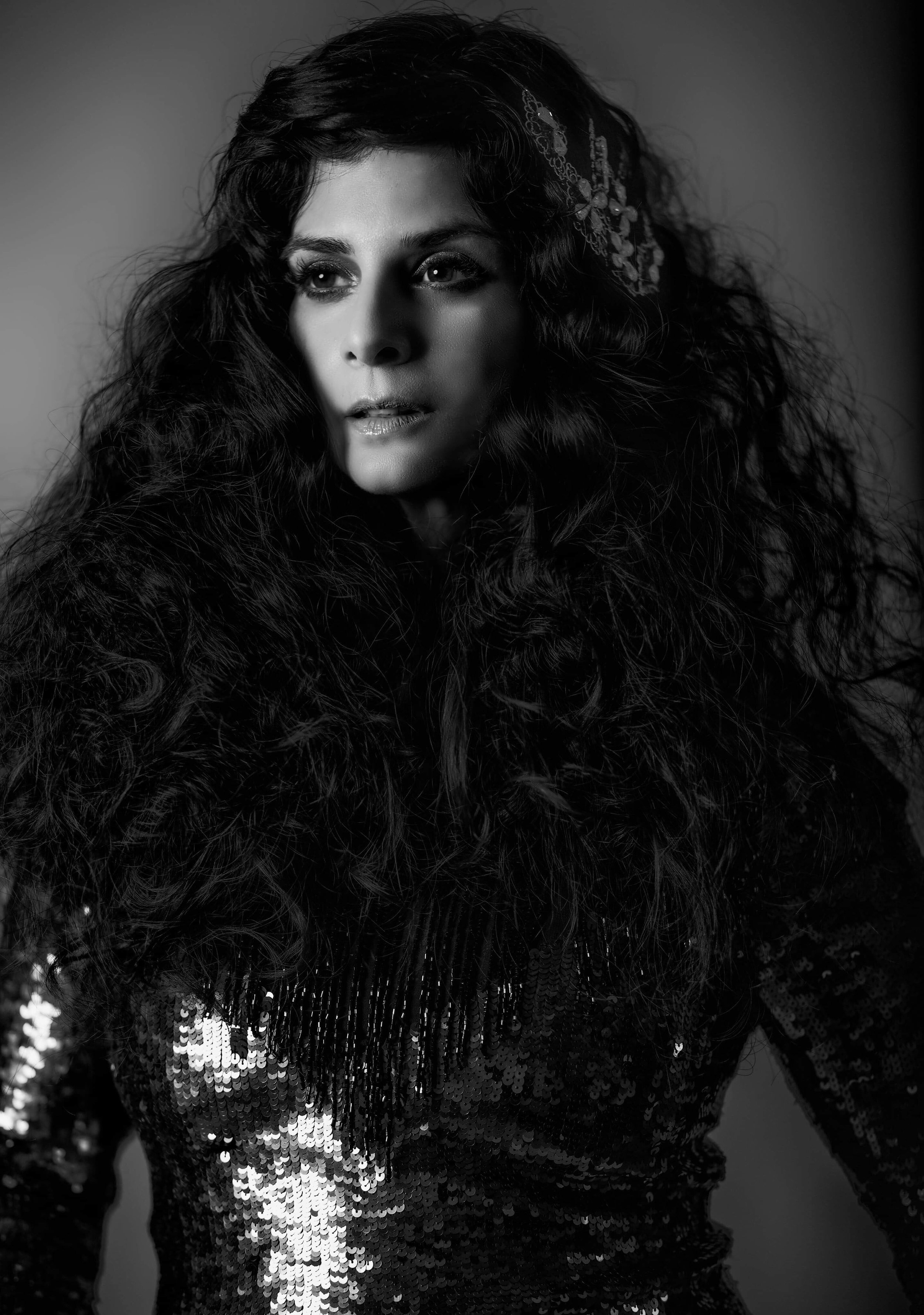 photo Julia Rabkin