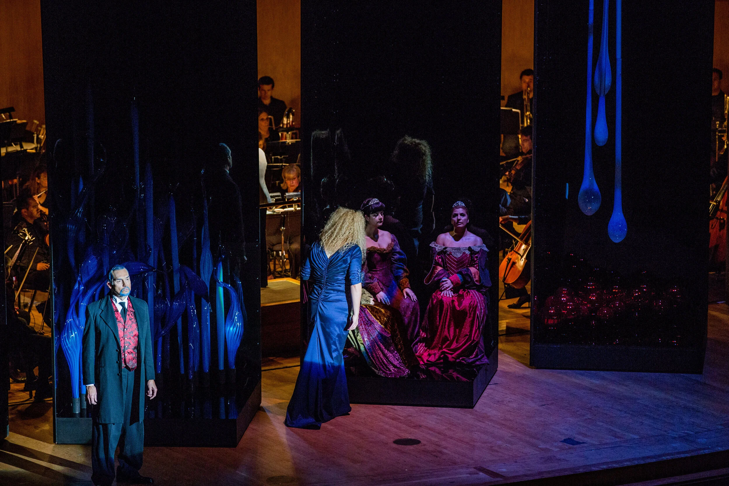 Michelle Day BPO 8.jpg