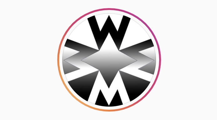 I Am Westhaven... with opera