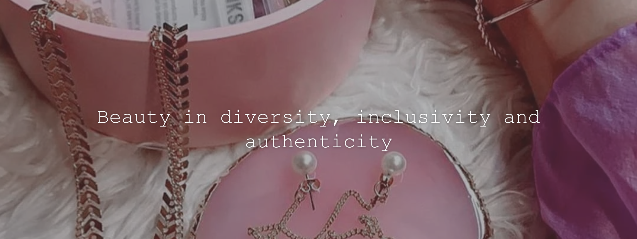 Multiple Brand Collaborations