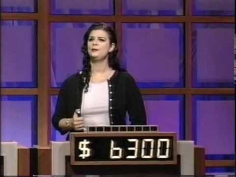 Jeopardy 2.jpg