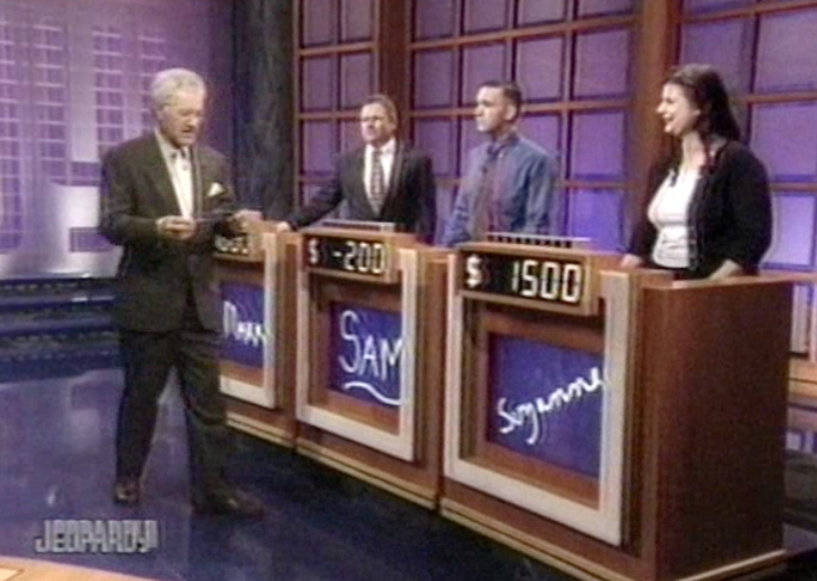 jeopardy 1.png