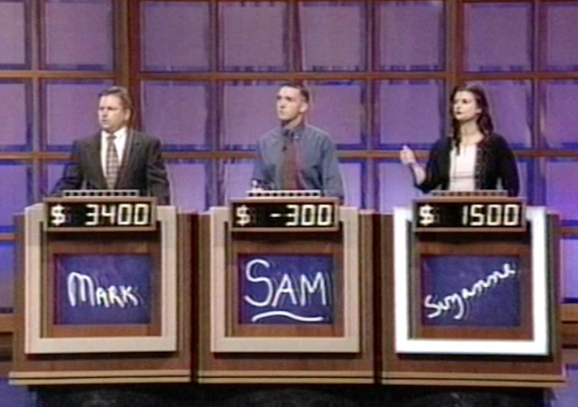 jeopardy 2.png
