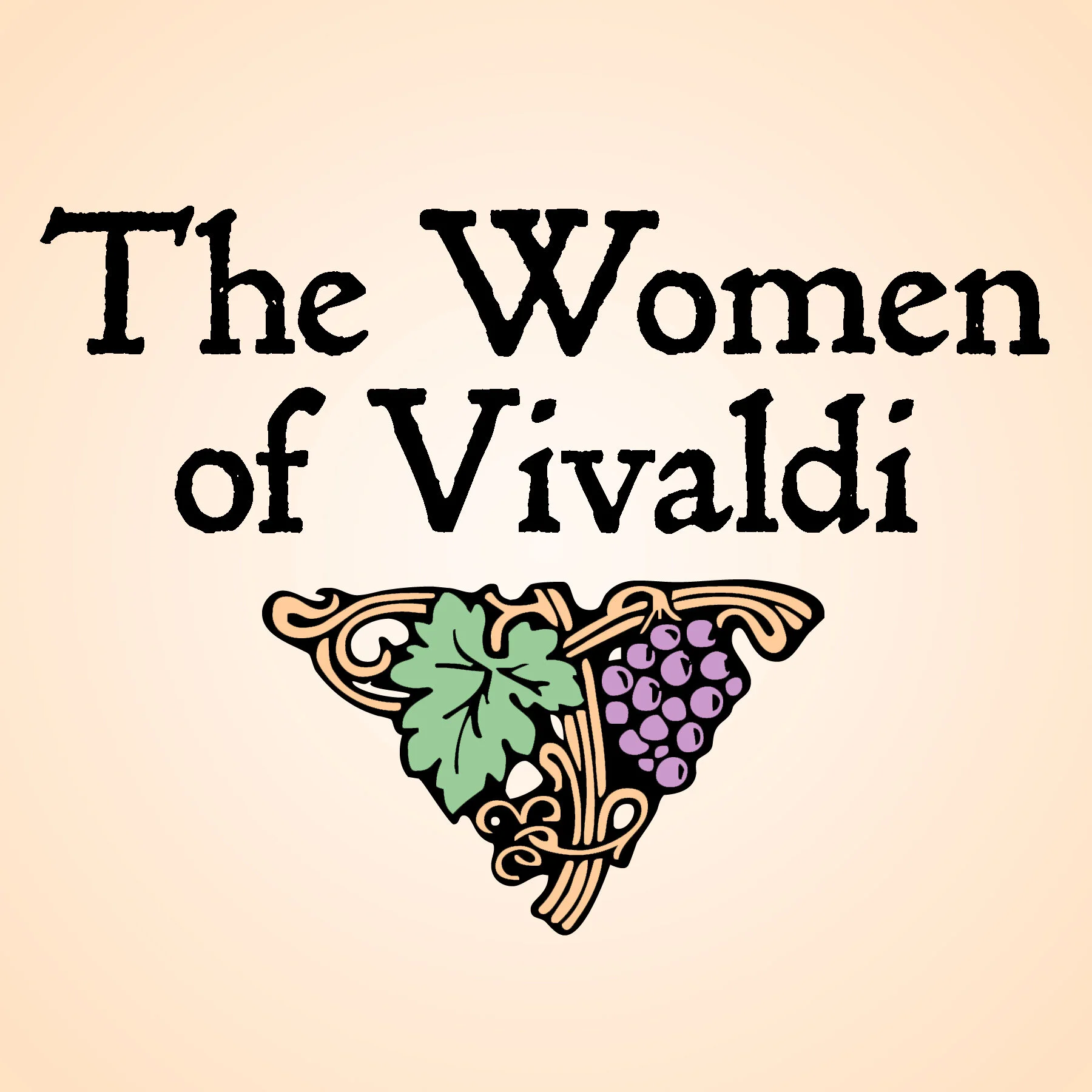 Bach Birthday Bonanza with WoV and Pavana