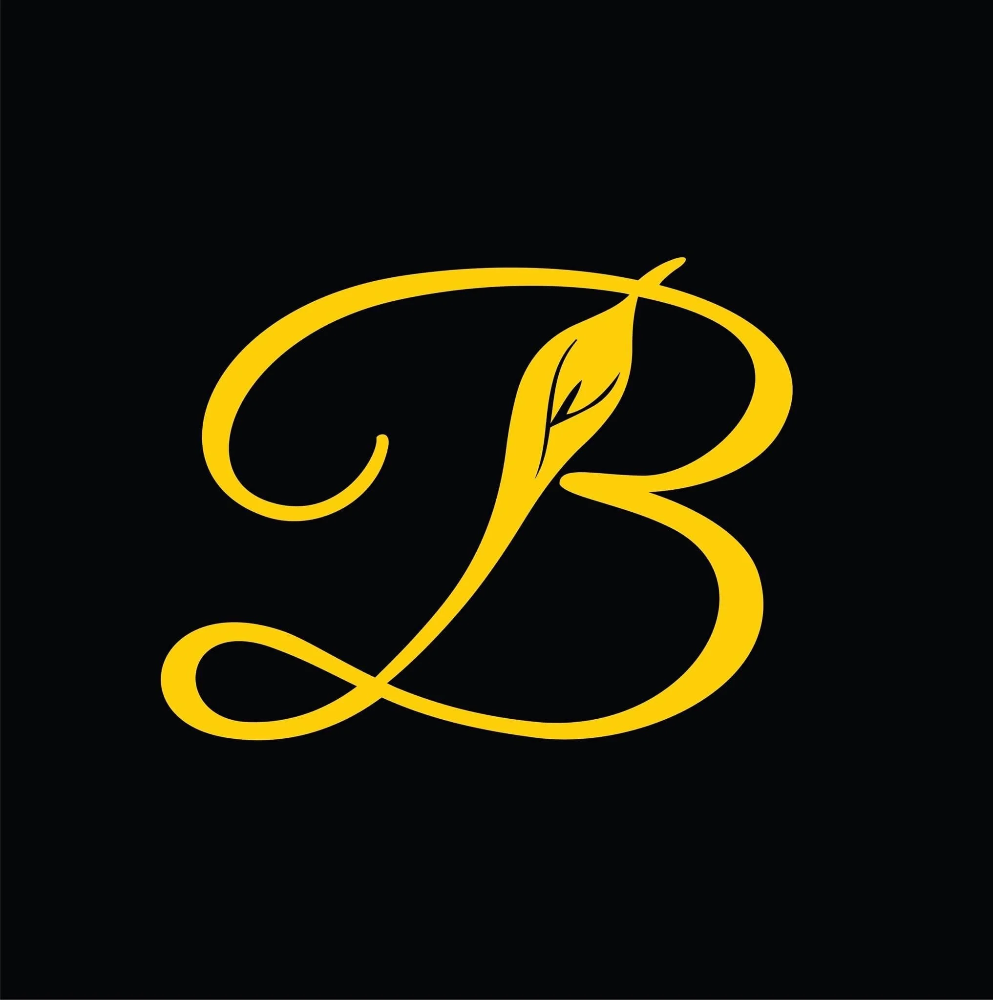 Bittersweet Piano Lounge Holiday Jingle with Suzanne