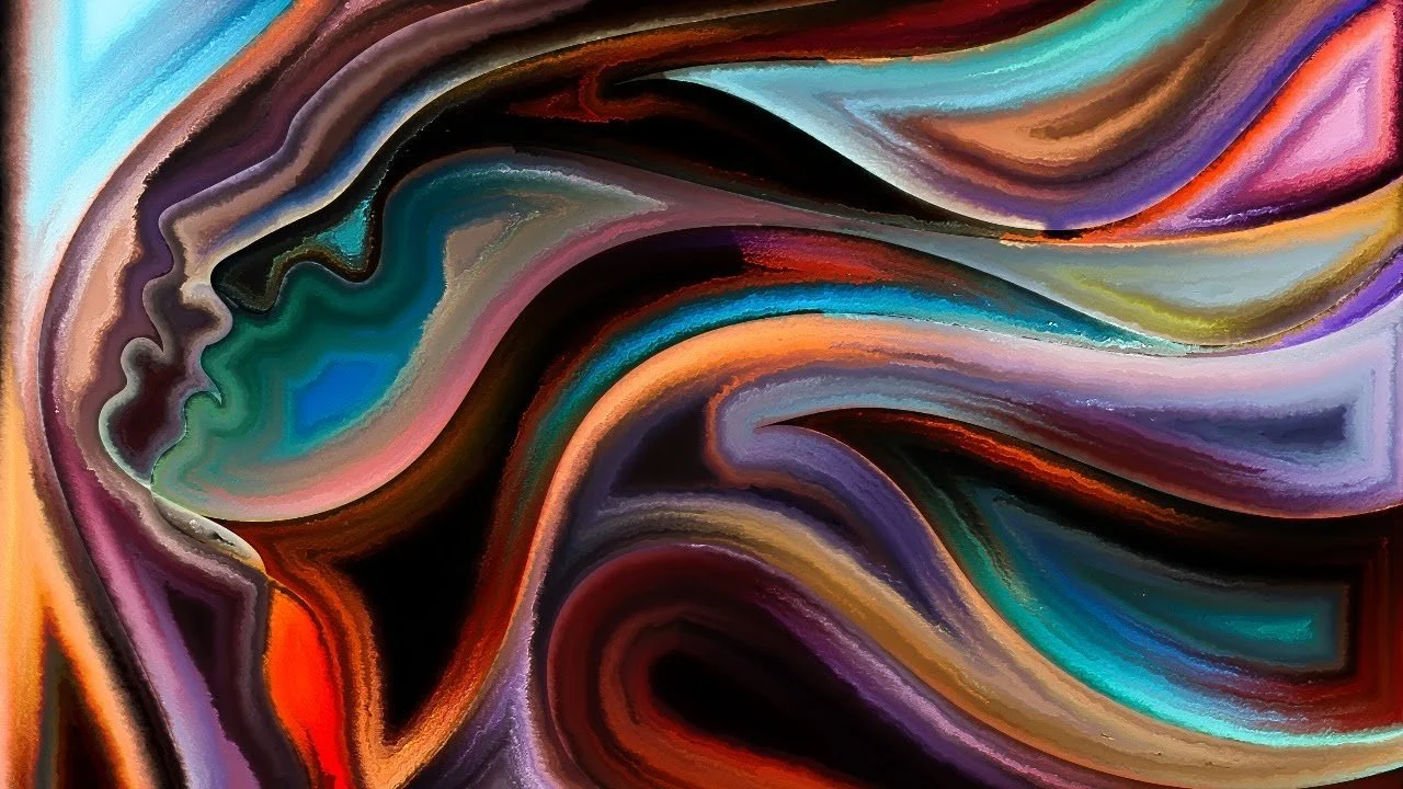 Buffalo Master Chorale spring concert "Cycles"