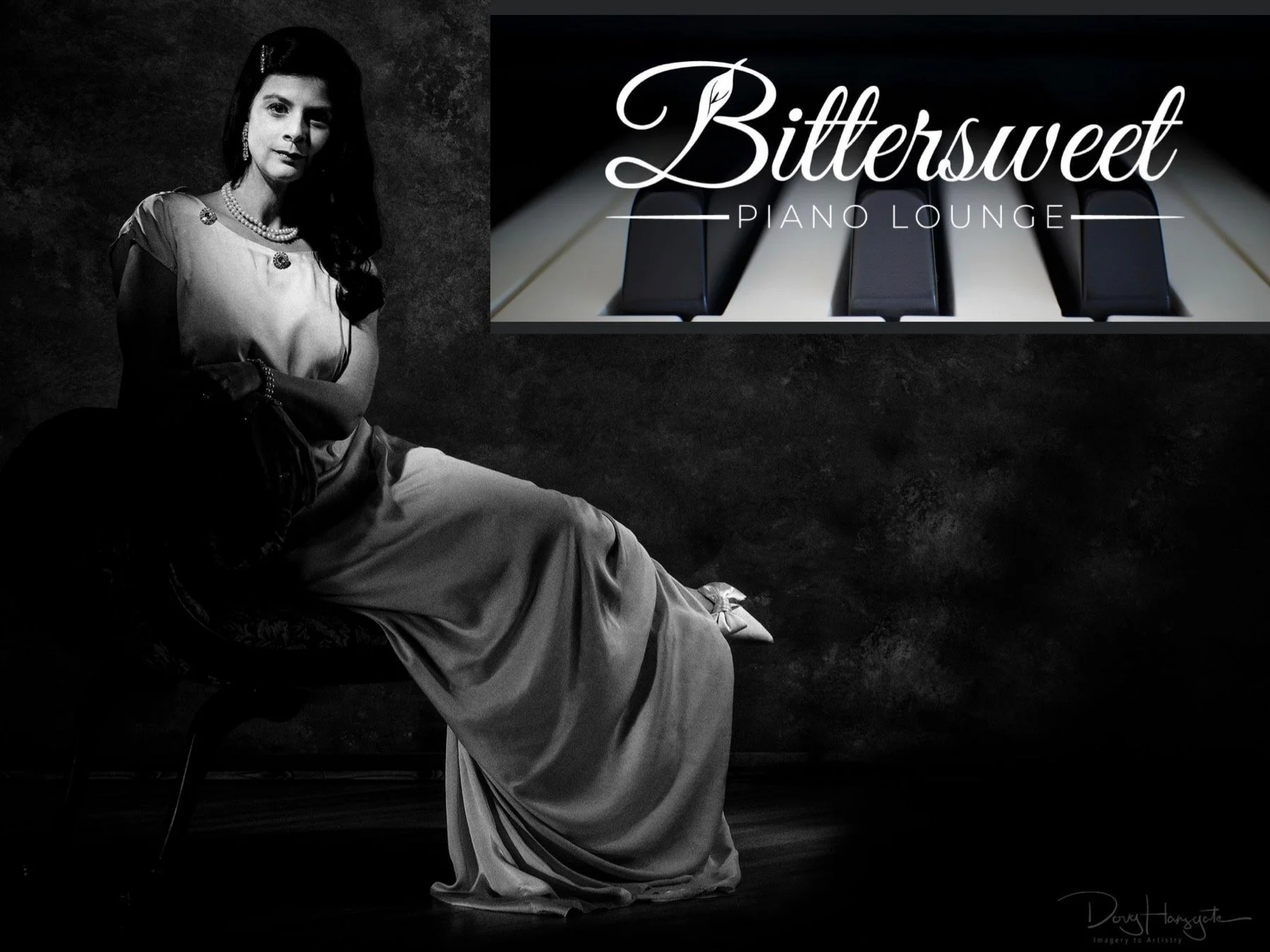 Opera Night at the Bittersweet