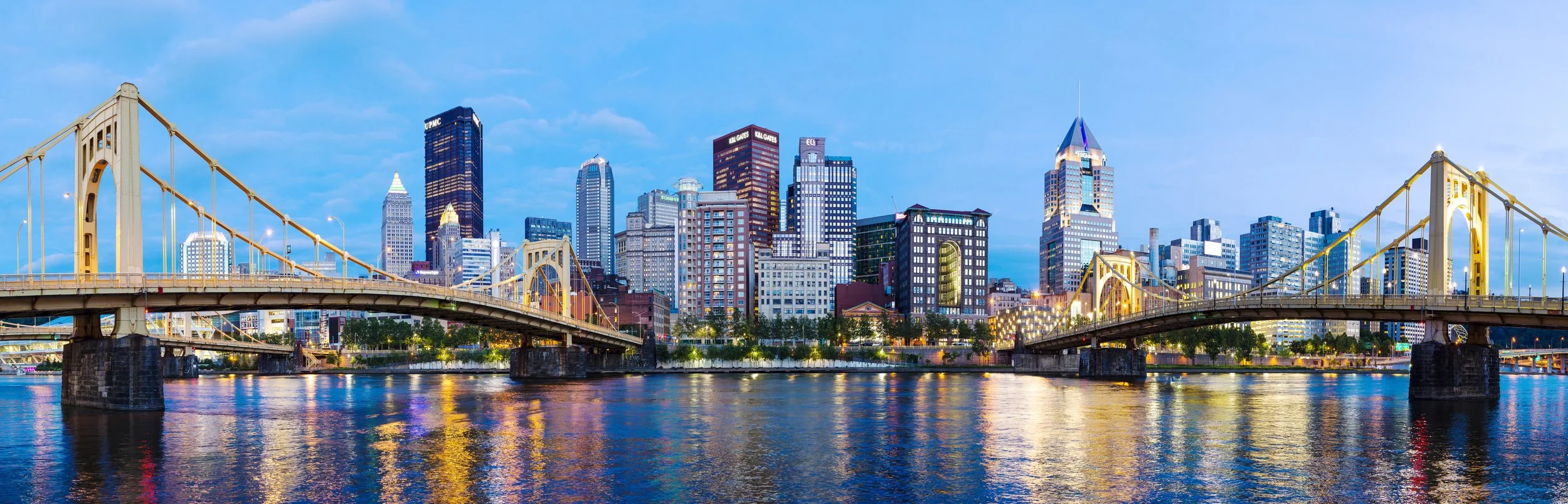 arthrex_pittsburgh_skyline.jpg