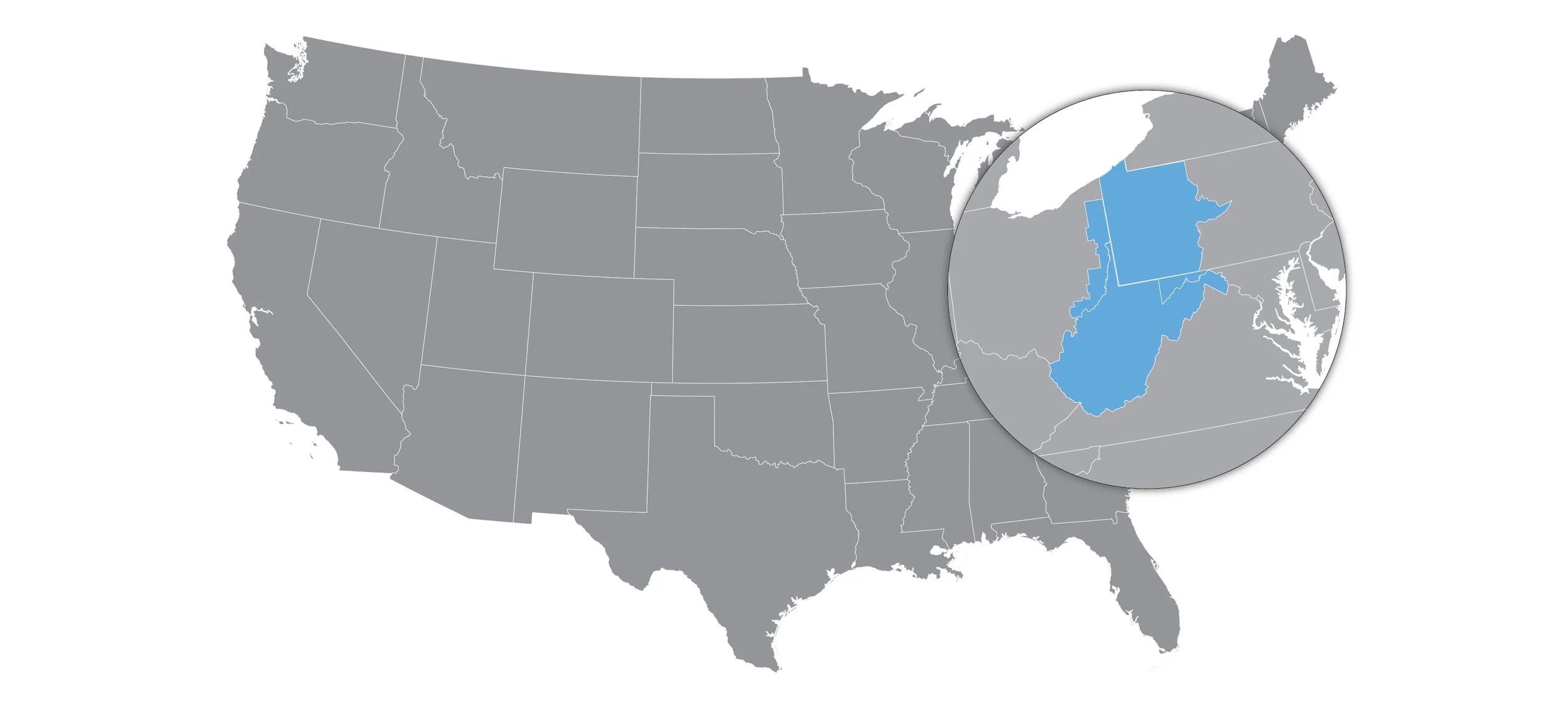 USA-MAP-MASS-TERRITORIES-4.jpg