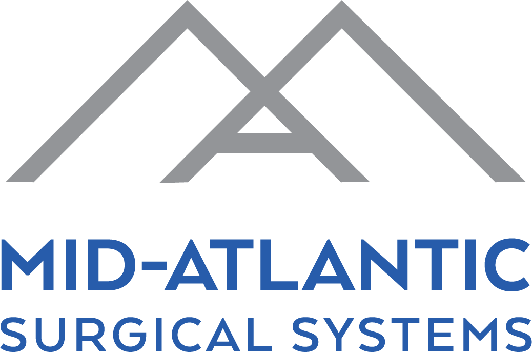 Mid-Atlantic Surgical Systems