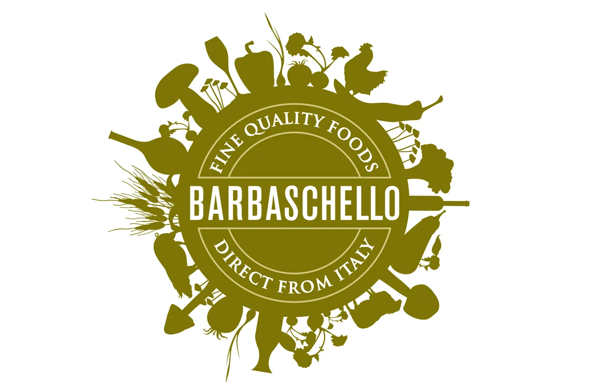 Barbaschello_Logo.jpg
